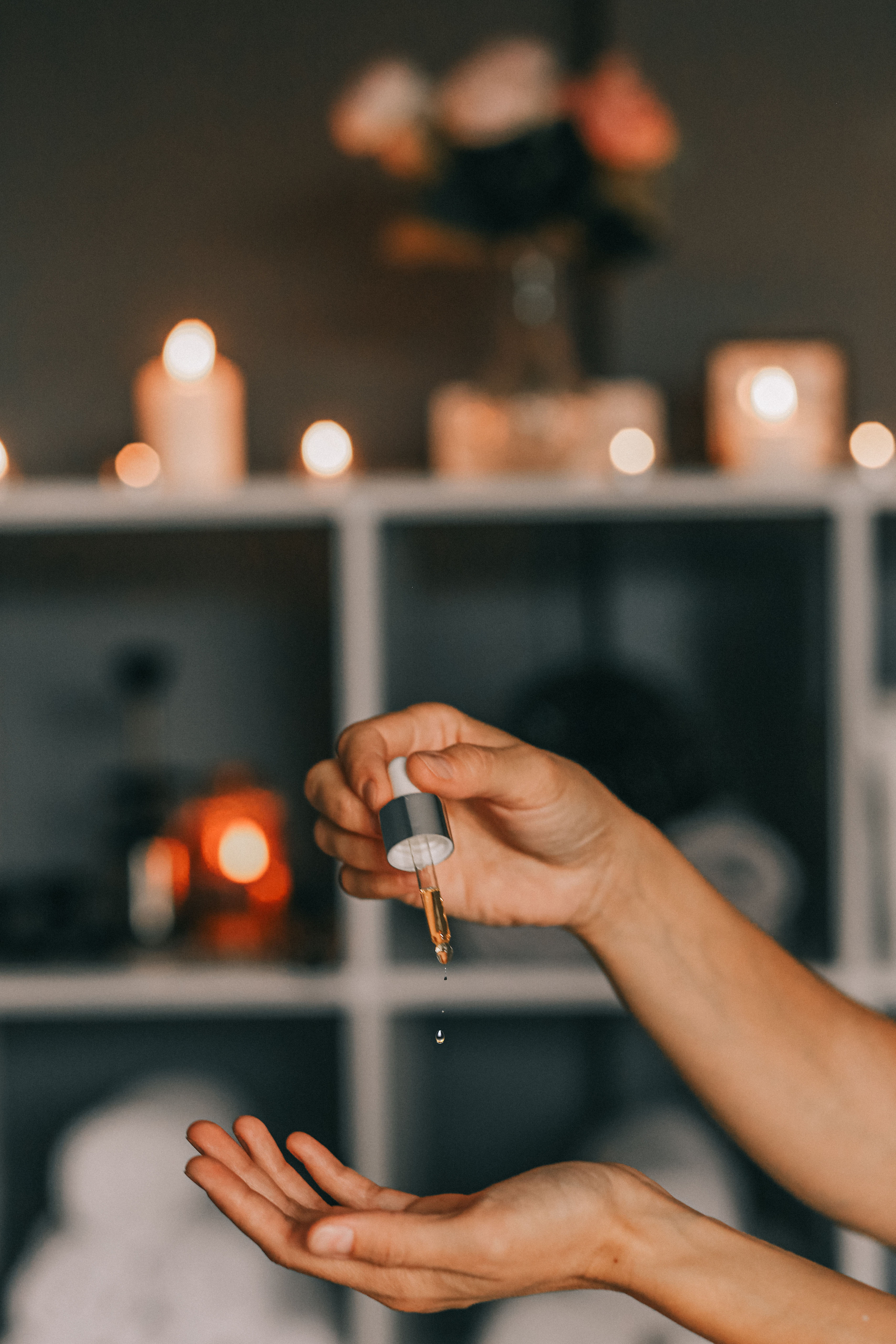 Съемка для контента. Иванова Ирина Свадебный и семейный фотограф г. Уфа