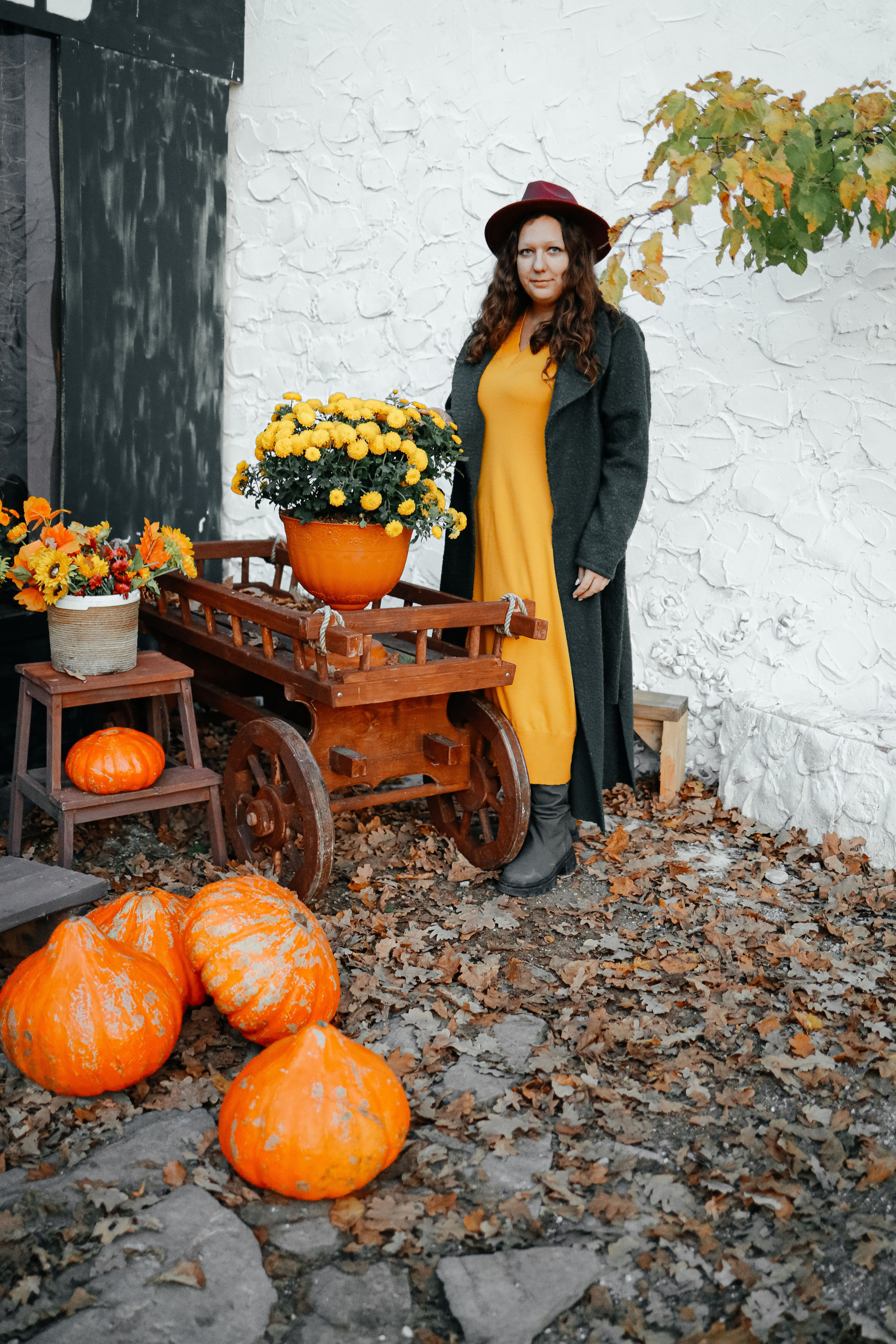 Фотосессия в локации Ферма. Иванова Ирина Свадебный и семейный фотограф г. Уфа