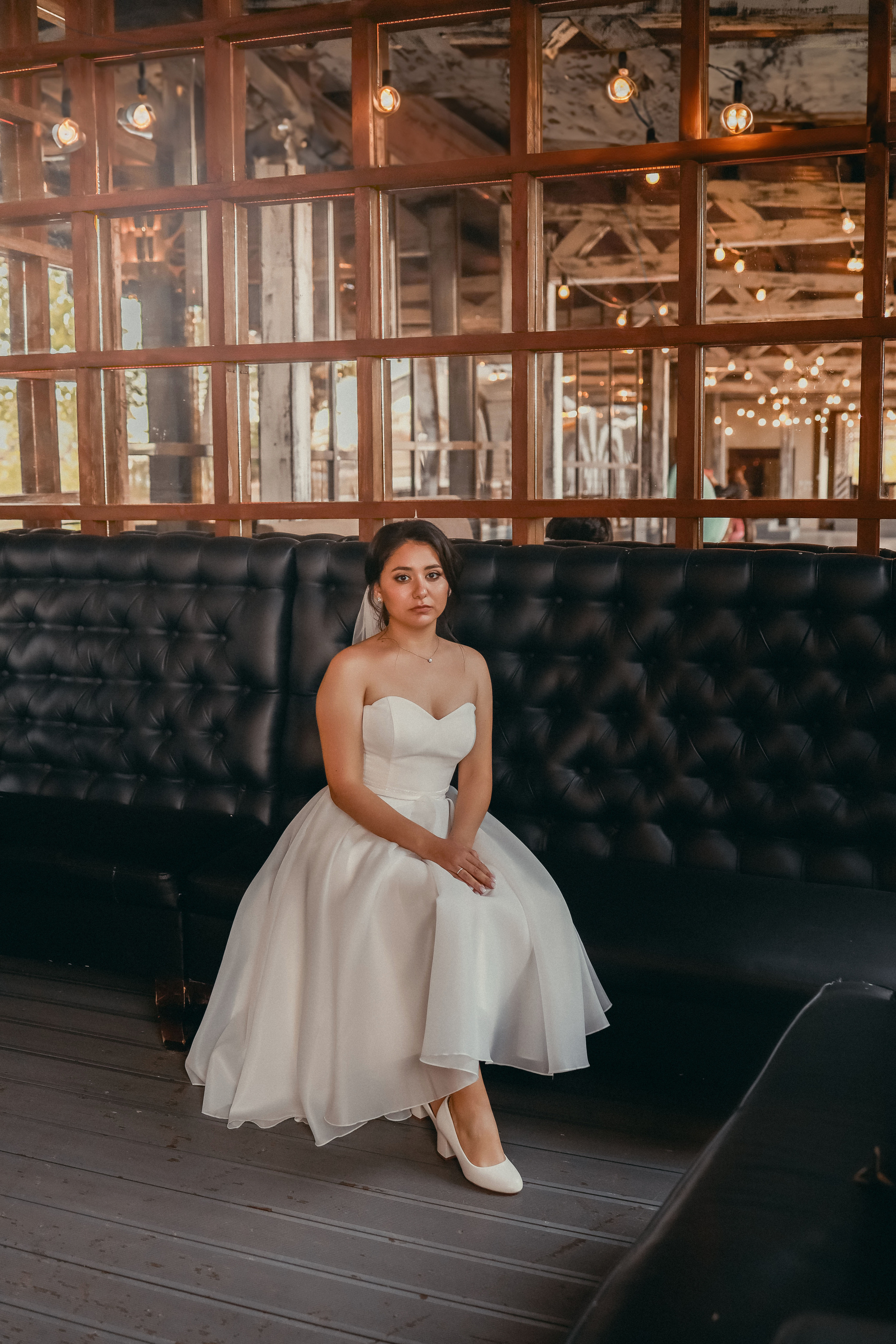 Свадебная съемка 23.09.2023. Иванова Ирина Свадебный и семейный фотограф г. Уфа