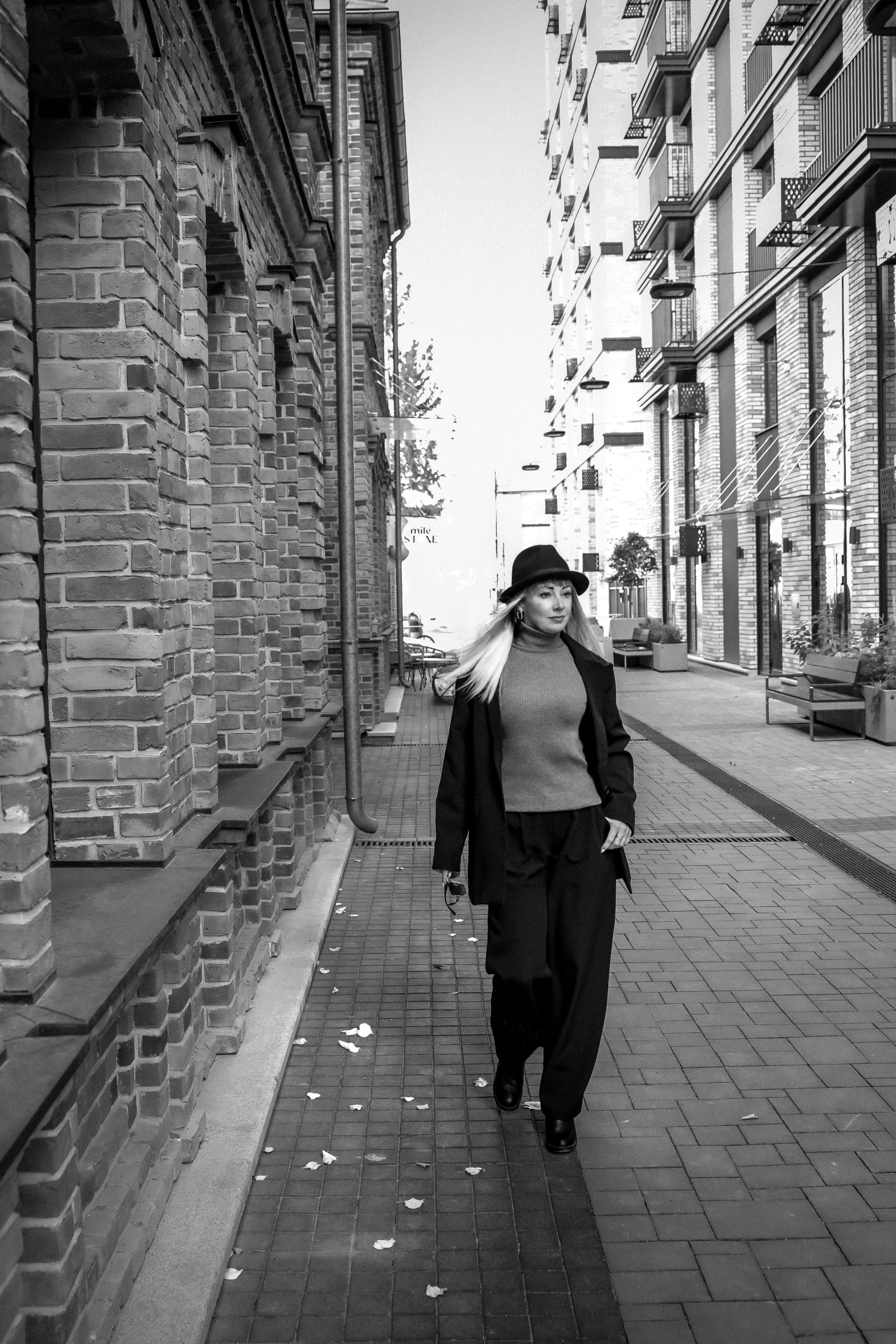 Люди в черном!. Иванова Ирина Свадебный и семейный фотограф г. Уфа