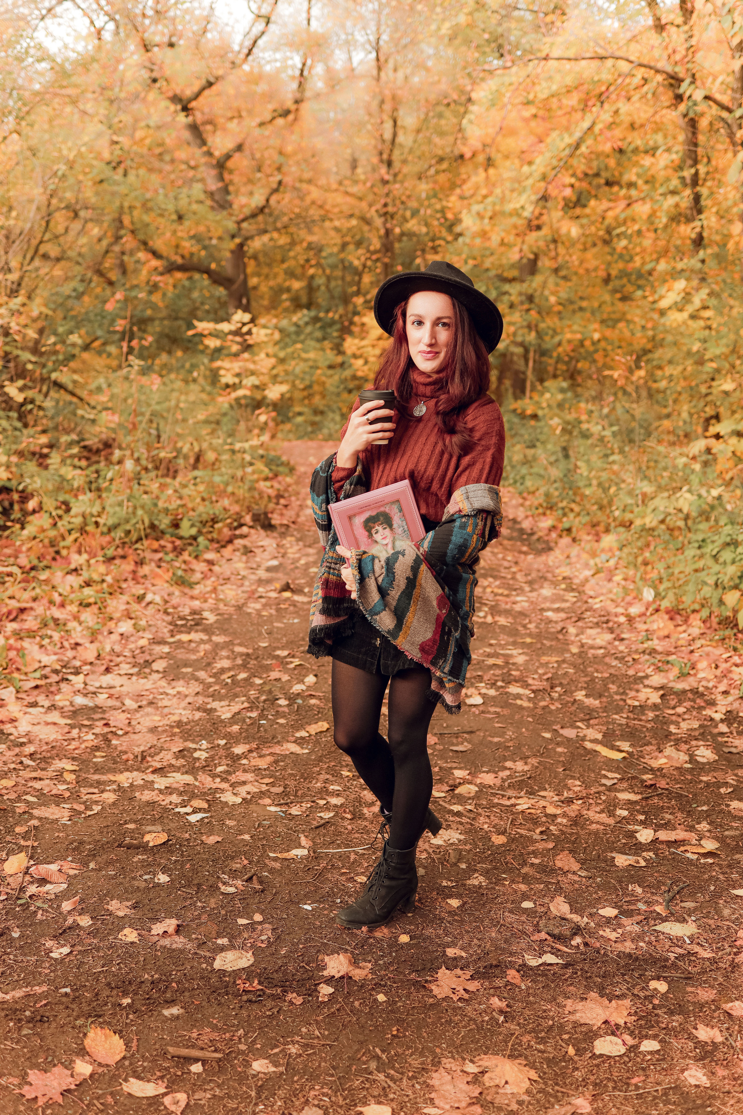 Фотосессия для девочек осенью. Иванова Ирина Свадебный и семейный фотограф г. Уфа