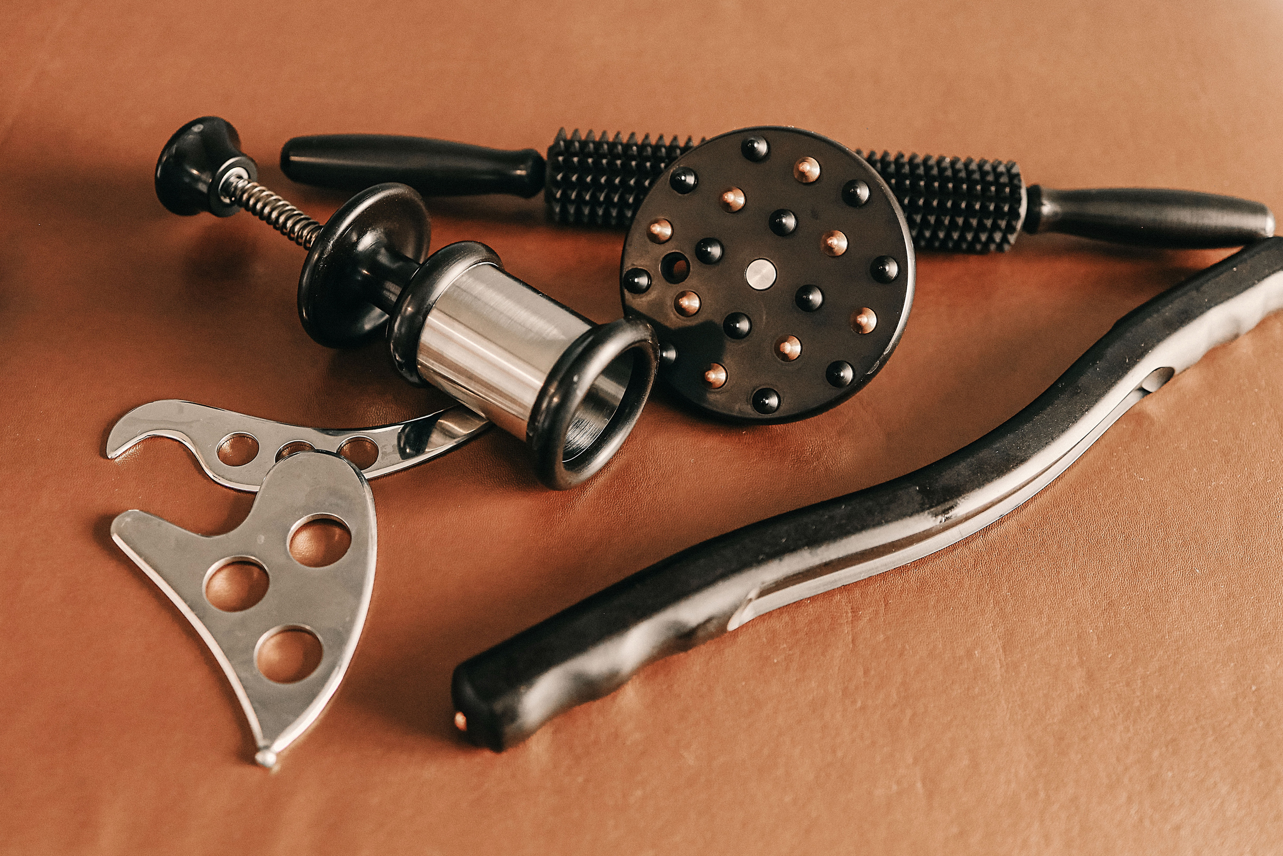 Съемка для контента. Иванова Ирина Свадебный и семейный фотограф г. Уфа