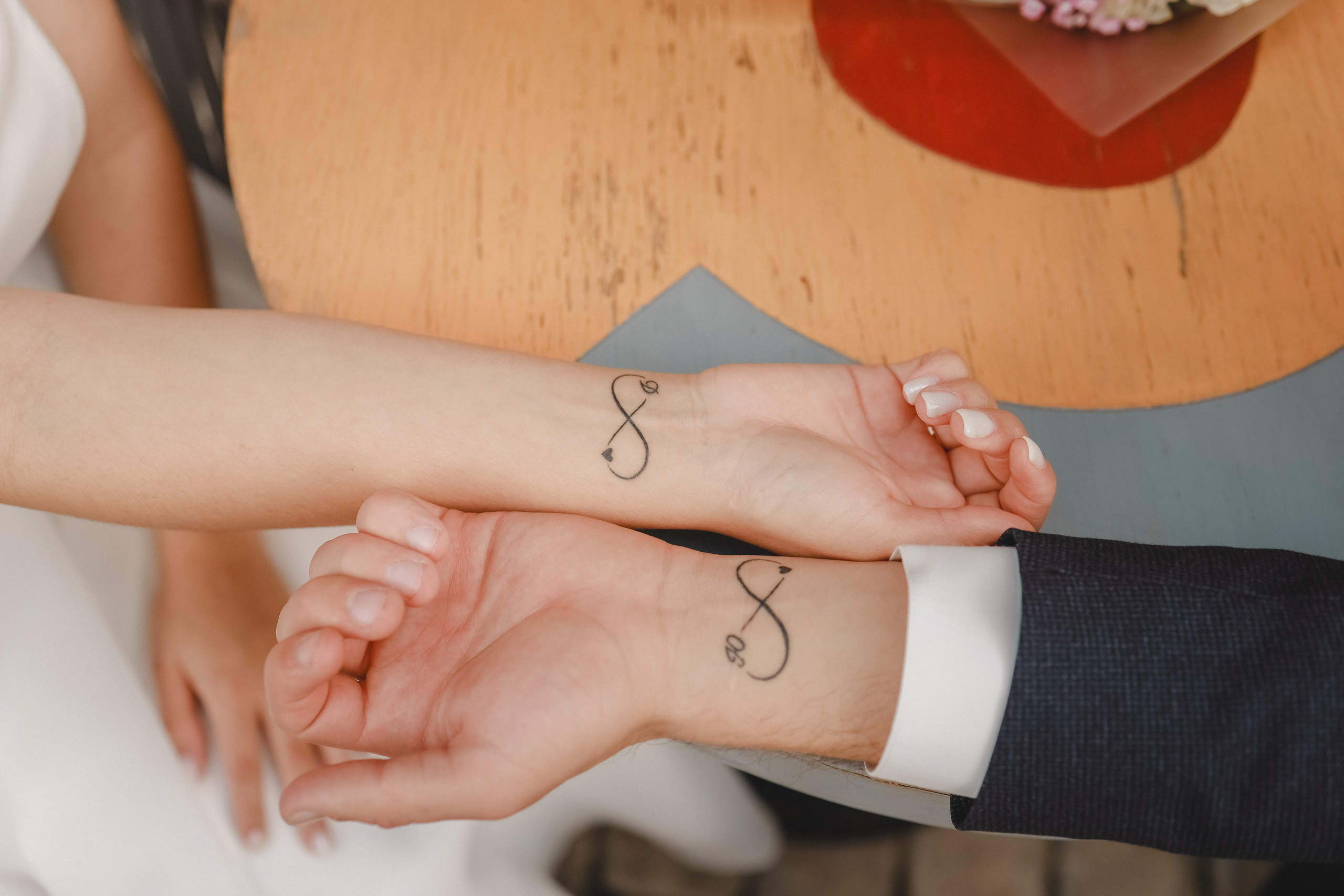 Свадебная съемка 23.09.2023. Иванова Ирина Свадебный и семейный фотограф г. Уфа