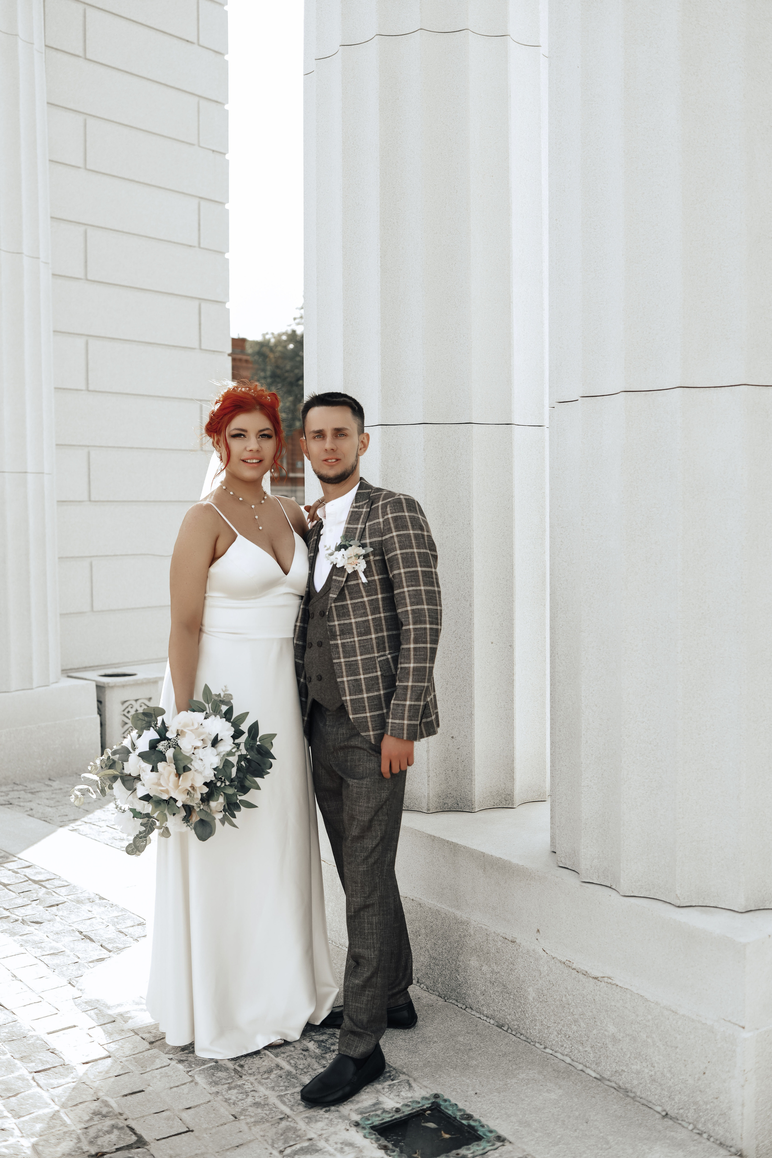 Свадебная фотосессия!. Иванова Ирина Свадебный и семейный фотограф г. Уфа