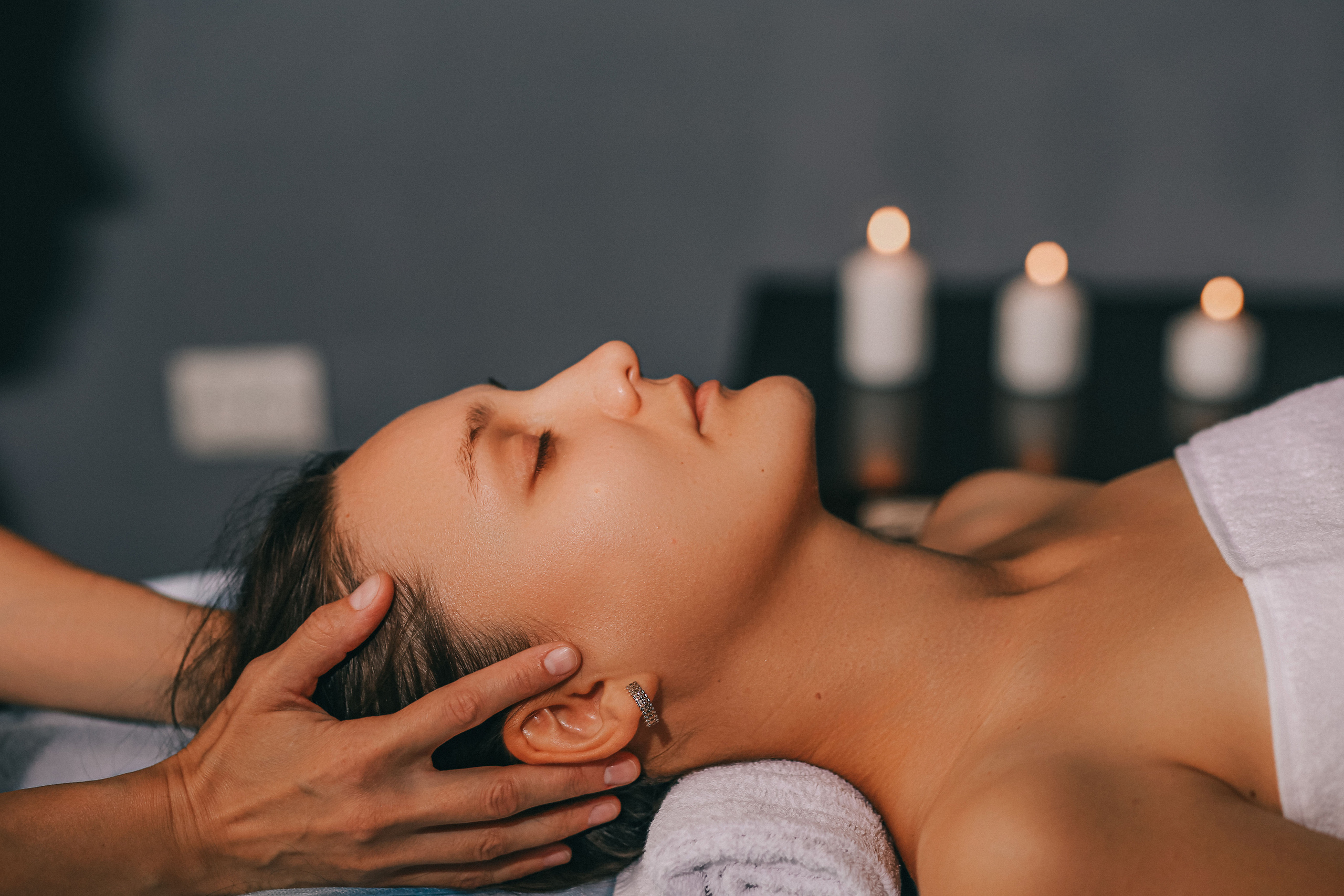 Съемка для контента. Иванова Ирина Свадебный и семейный фотограф г. Уфа