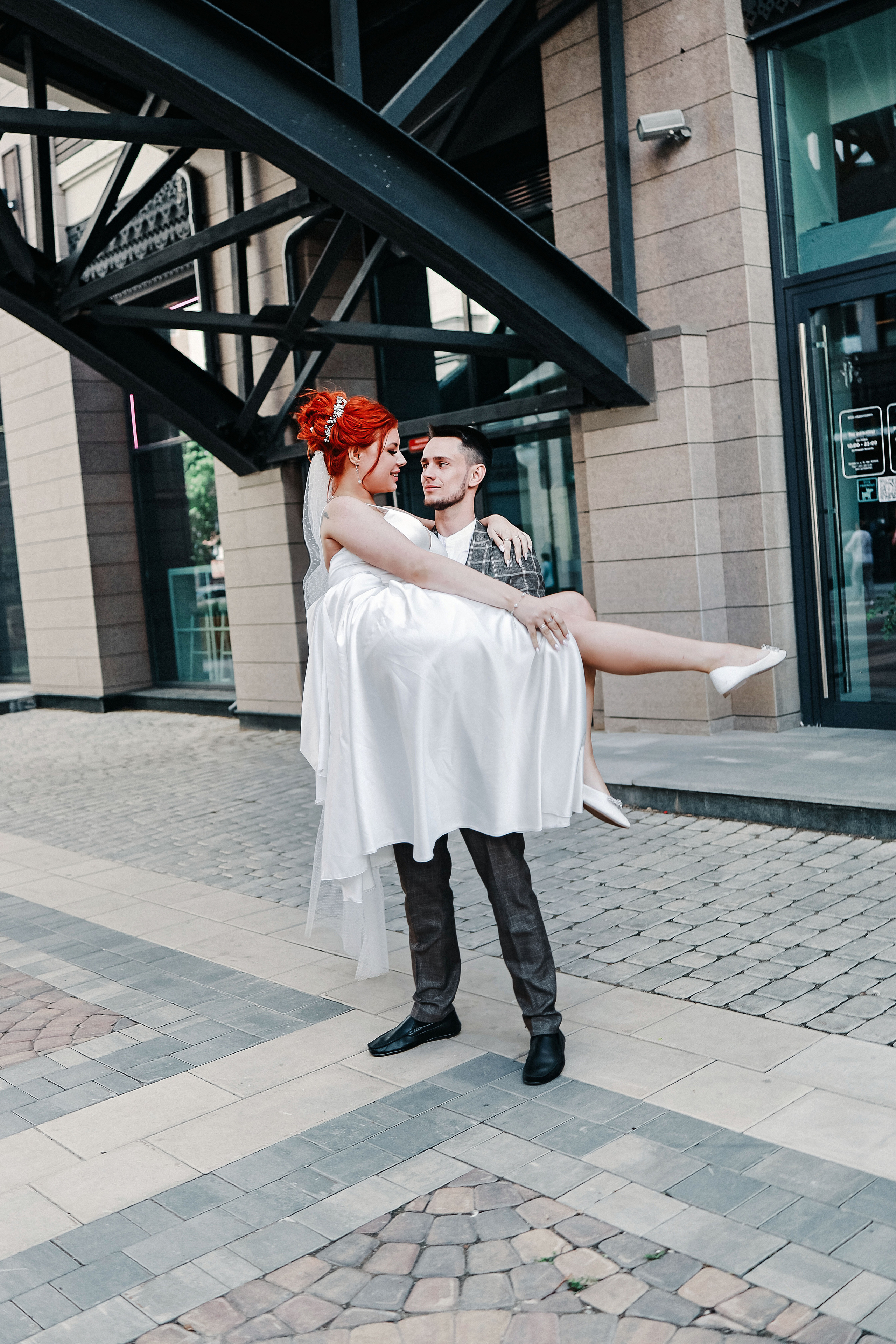 Свадебная фотосессия!. Иванова Ирина Свадебный и семейный фотограф г. Уфа