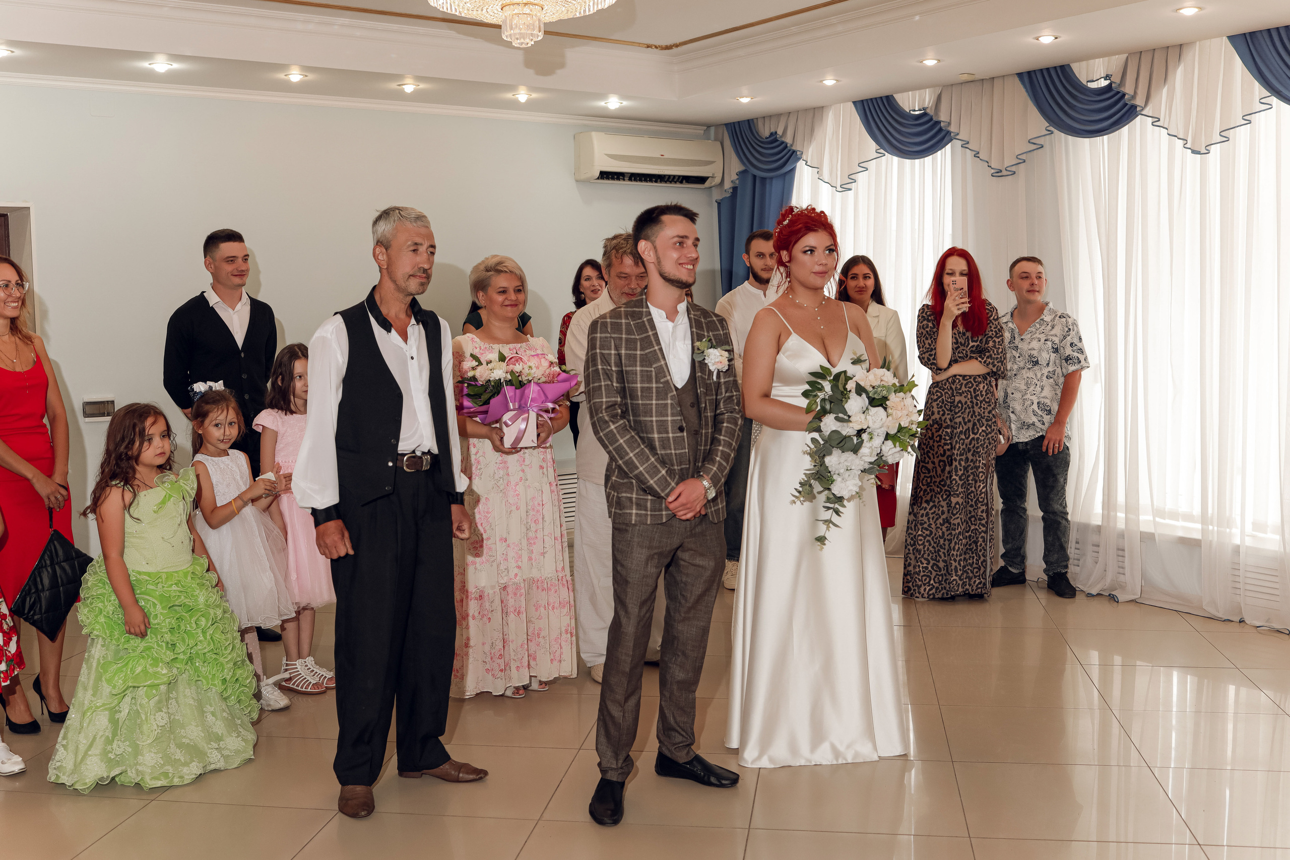 Свадебная фотосессия!. Иванова Ирина Свадебный и семейный фотограф г. Уфа