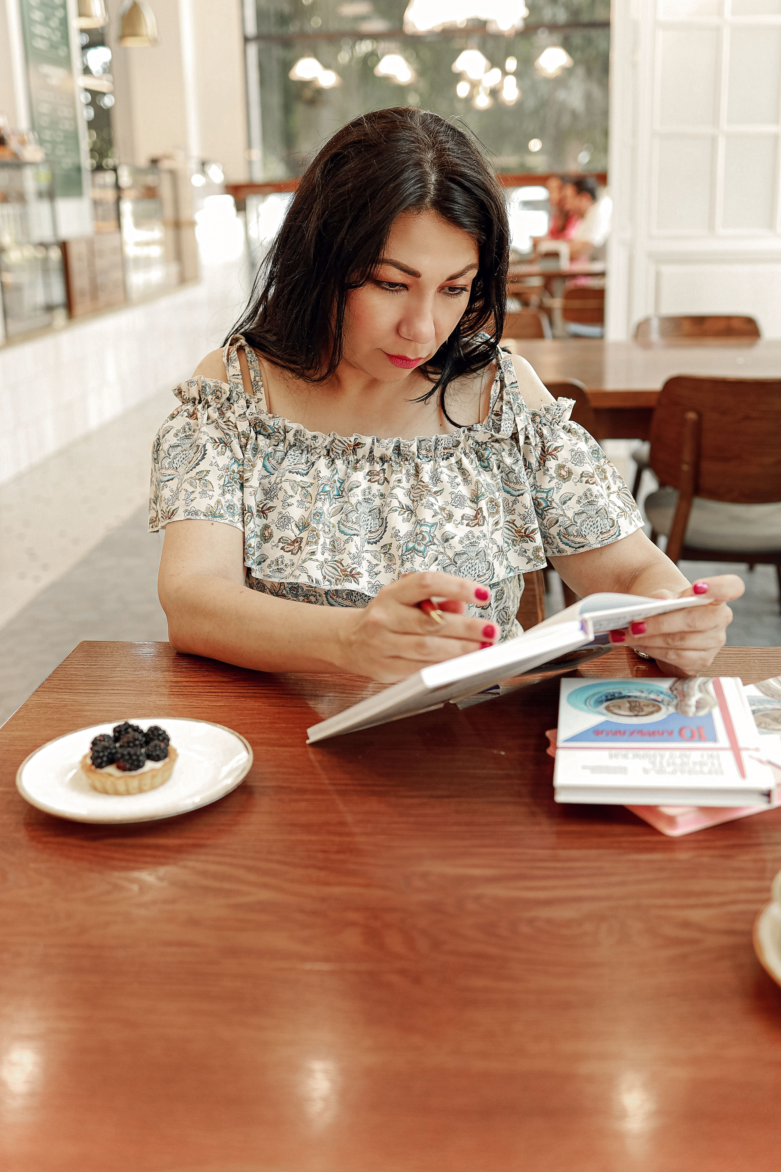 Фотосессия для контента. Иванова Ирина Свадебный и семейный фотограф г. Уфа