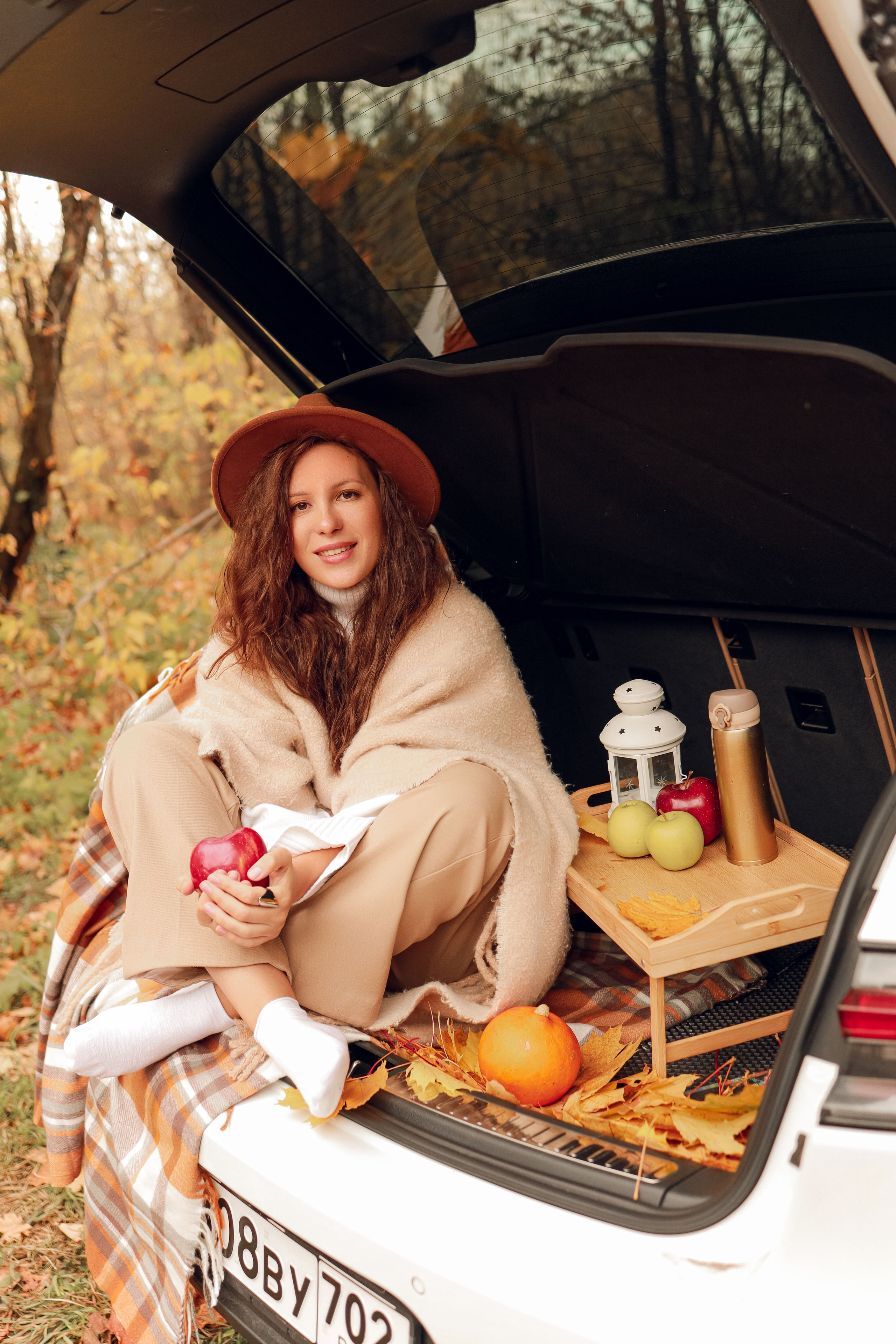 Фотосессия для девочек осенью. Иванова Ирина Свадебный и семейный фотограф г. Уфа