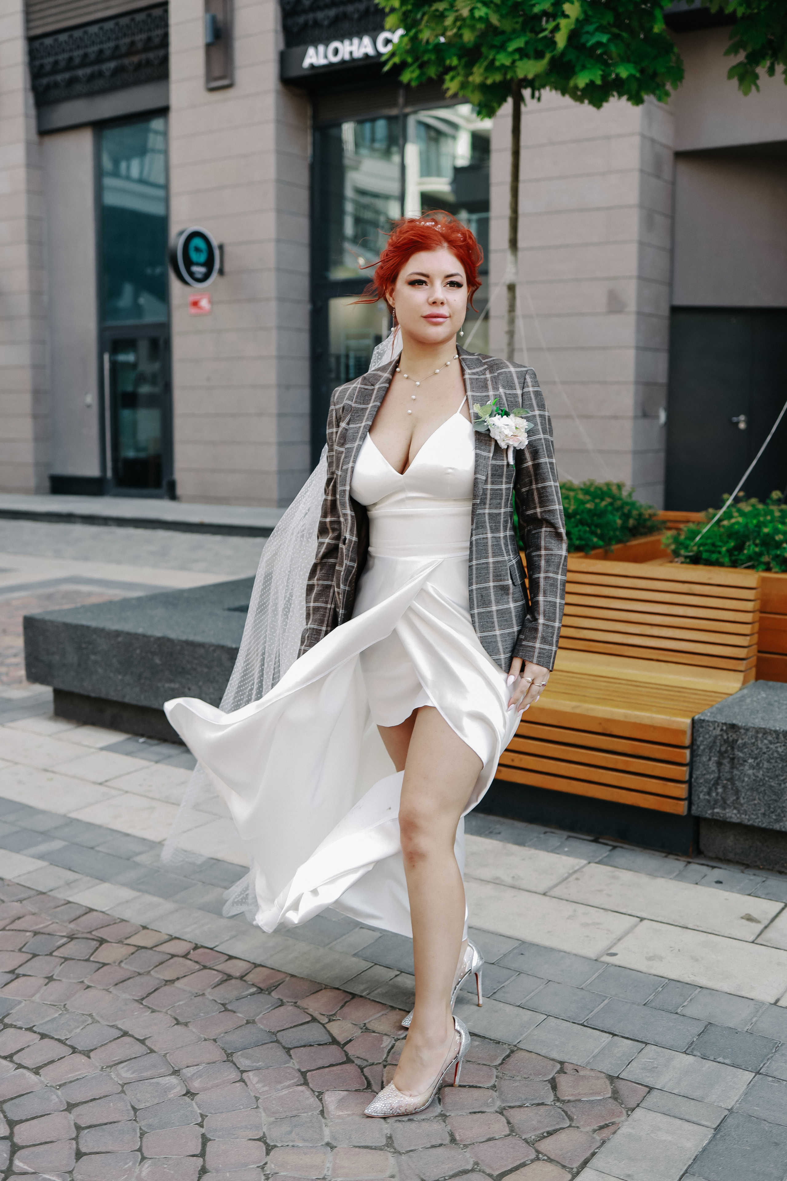 Свадебная фотосессия!. Иванова Ирина Свадебный и семейный фотограф г. Уфа