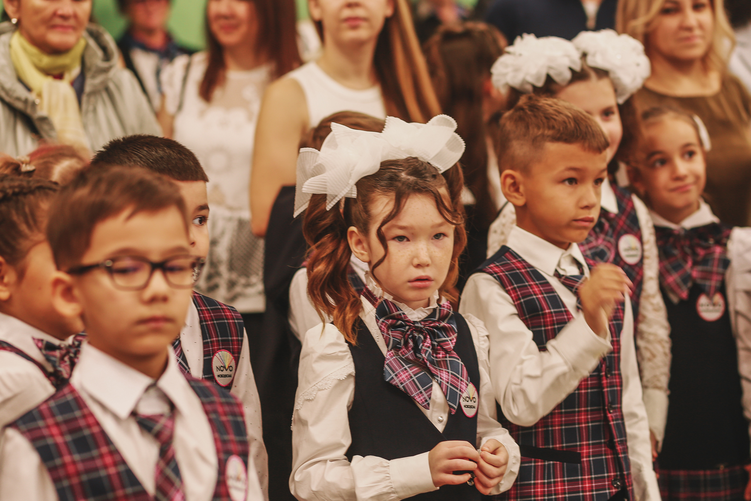 1 класс. Иванова Ирина Свадебный и семейный фотограф г. Уфа