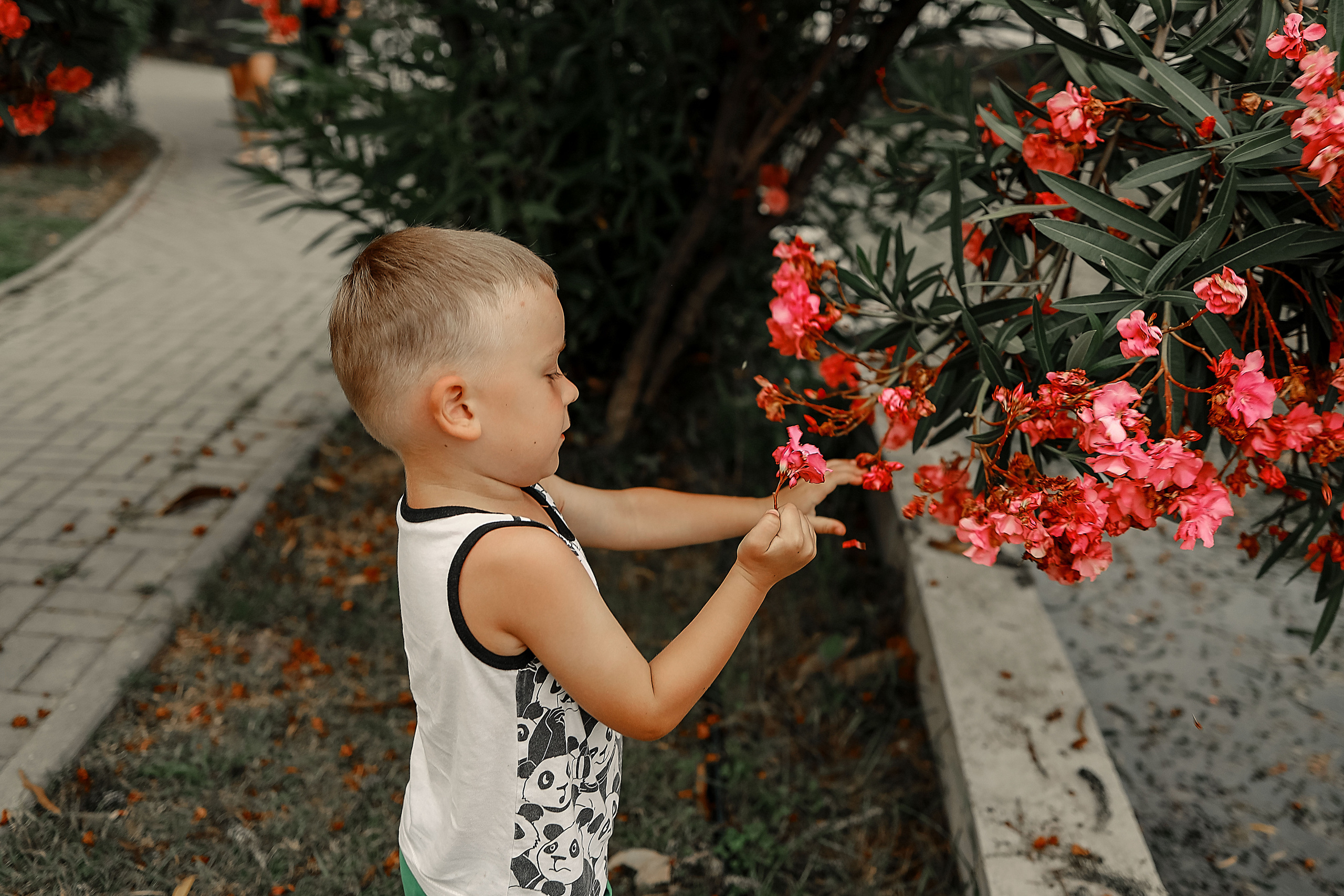 Анонсы съемок. Иванова Ирина Свадебный и семейный фотограф г. Уфа