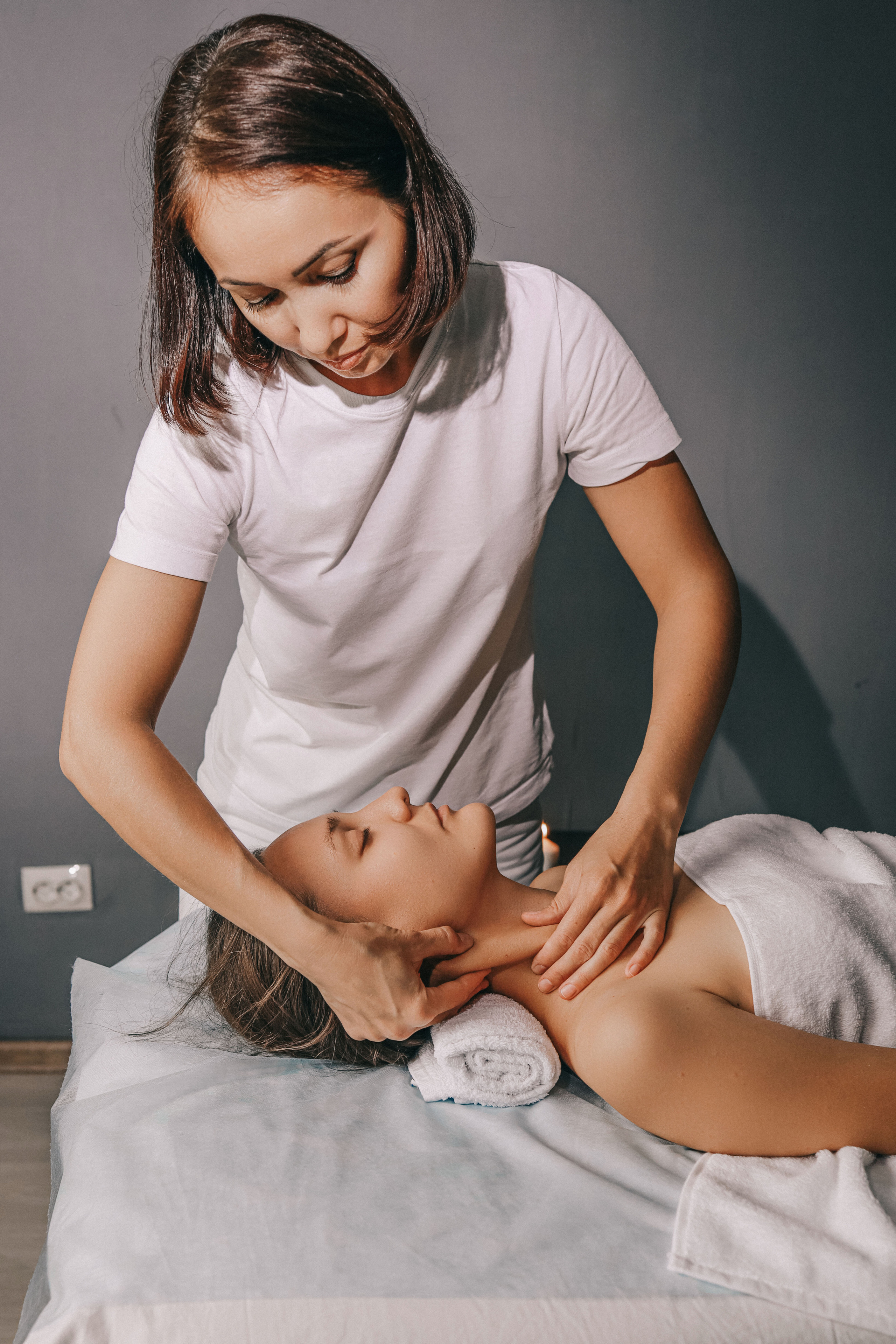 Съемка для контента. Иванова Ирина Свадебный и семейный фотограф г. Уфа