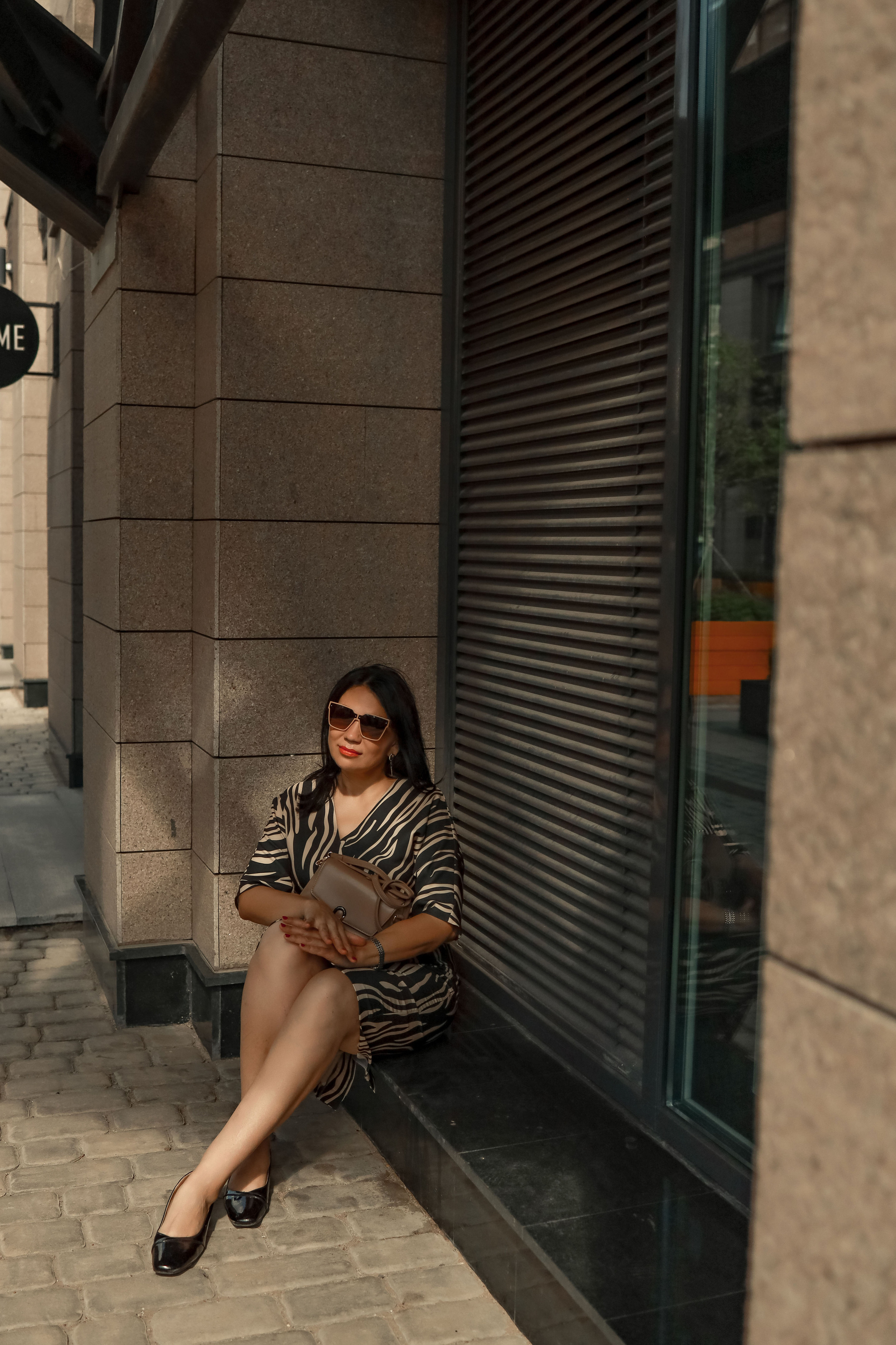 Фотосессия для контента. Иванова Ирина Свадебный и семейный фотограф г. Уфа