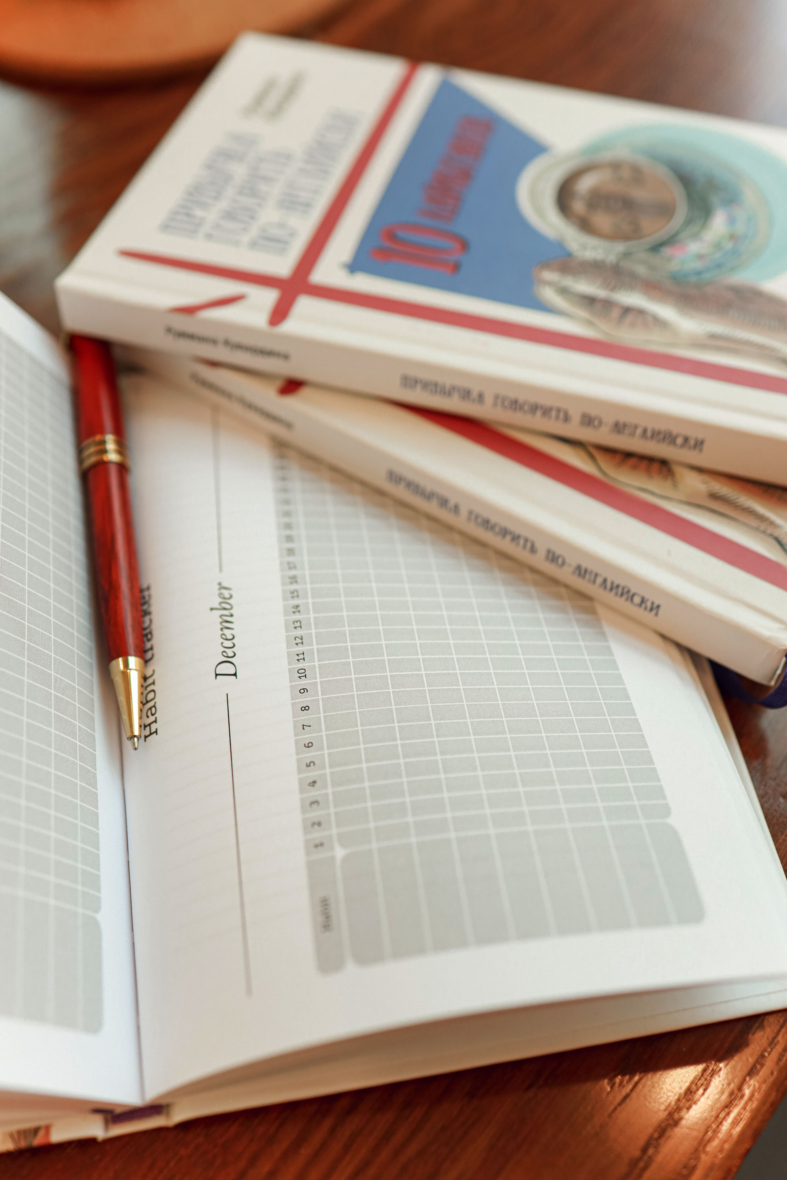 Фотосессия для контента. Иванова Ирина Свадебный и семейный фотограф г. Уфа