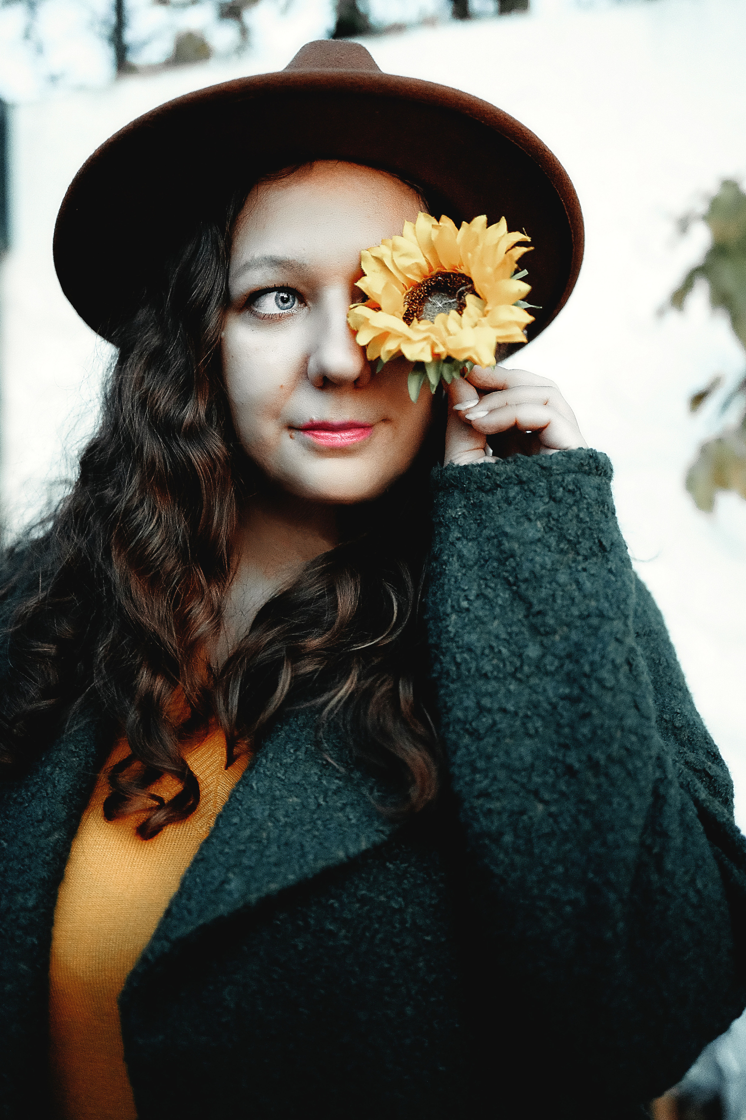 Фотосессия в локации Ферма. Иванова Ирина Свадебный и семейный фотограф г. Уфа