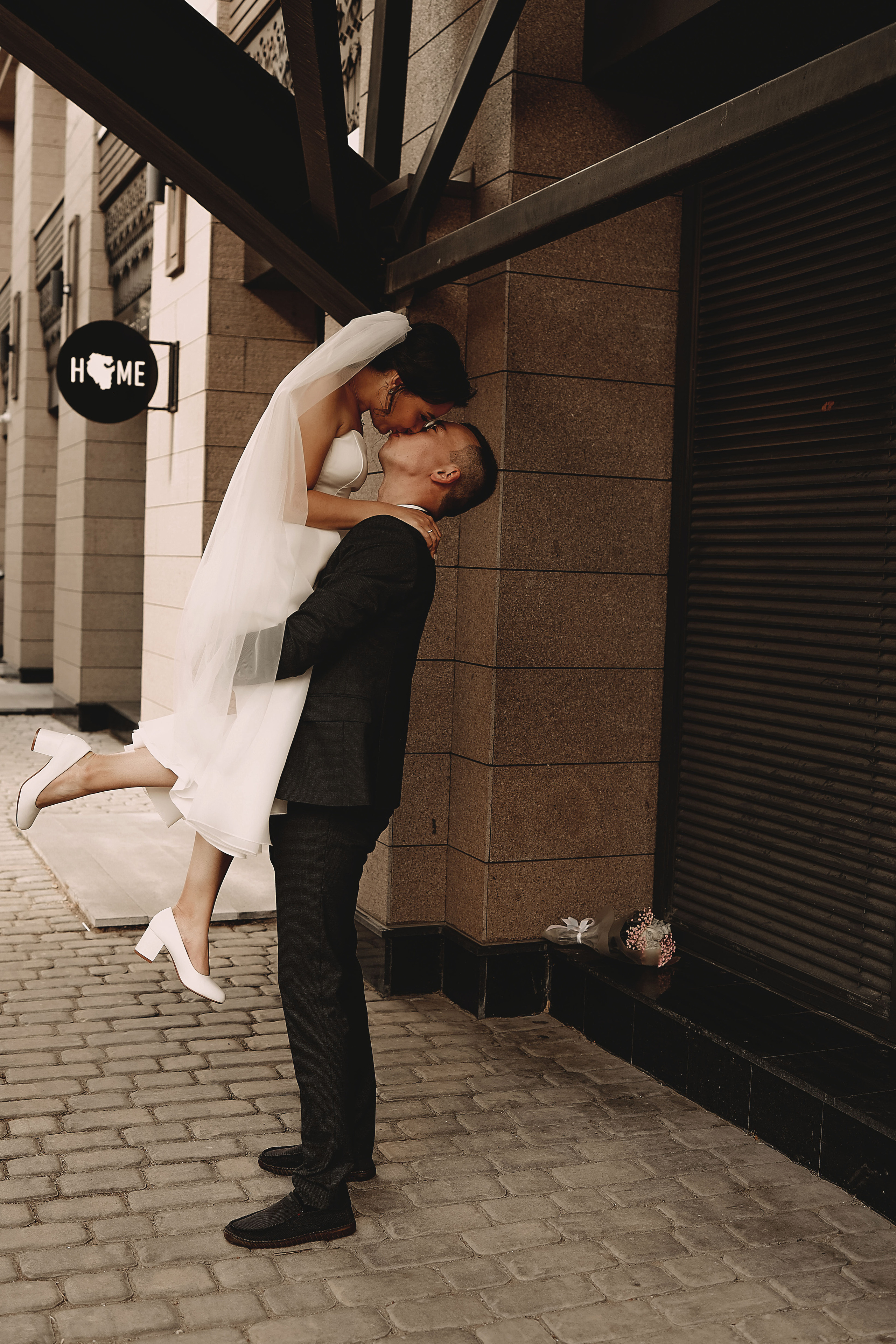 Свадебная съемка 23.09.2023. Иванова Ирина Свадебный и семейный фотограф г. Уфа