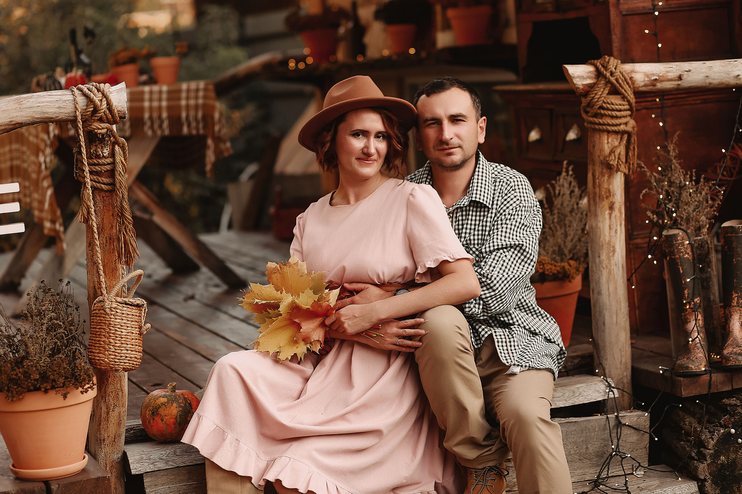 Анонсы съемок. Иванова Ирина Свадебный и семейный фотограф г. Уфа