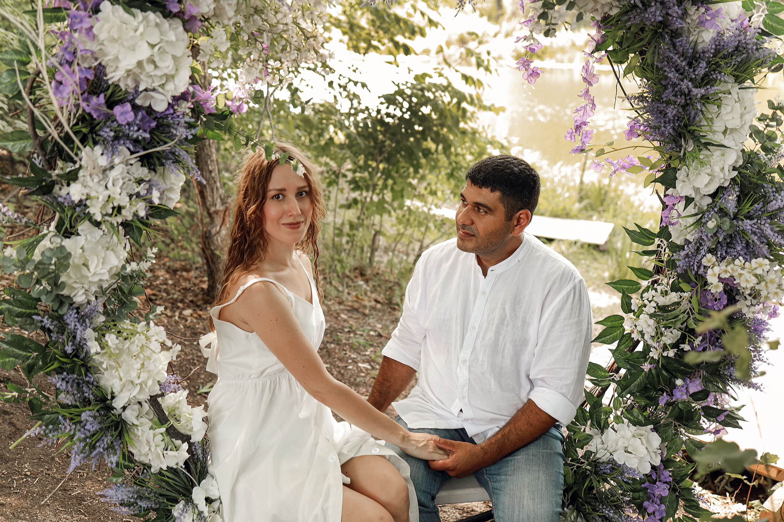 Фотосессия семейная на лодке!. Иванова Ирина Свадебный и семейный фотограф г. Уфа