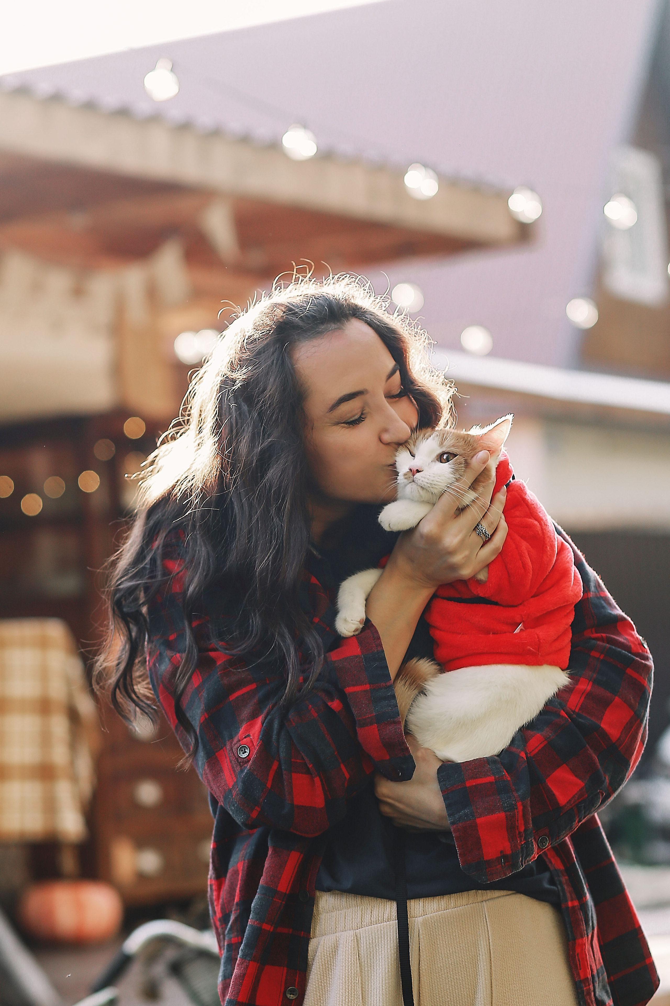 Фотосессия на Кордоне. Иванова Ирина Свадебный и семейный фотограф г. Уфа
