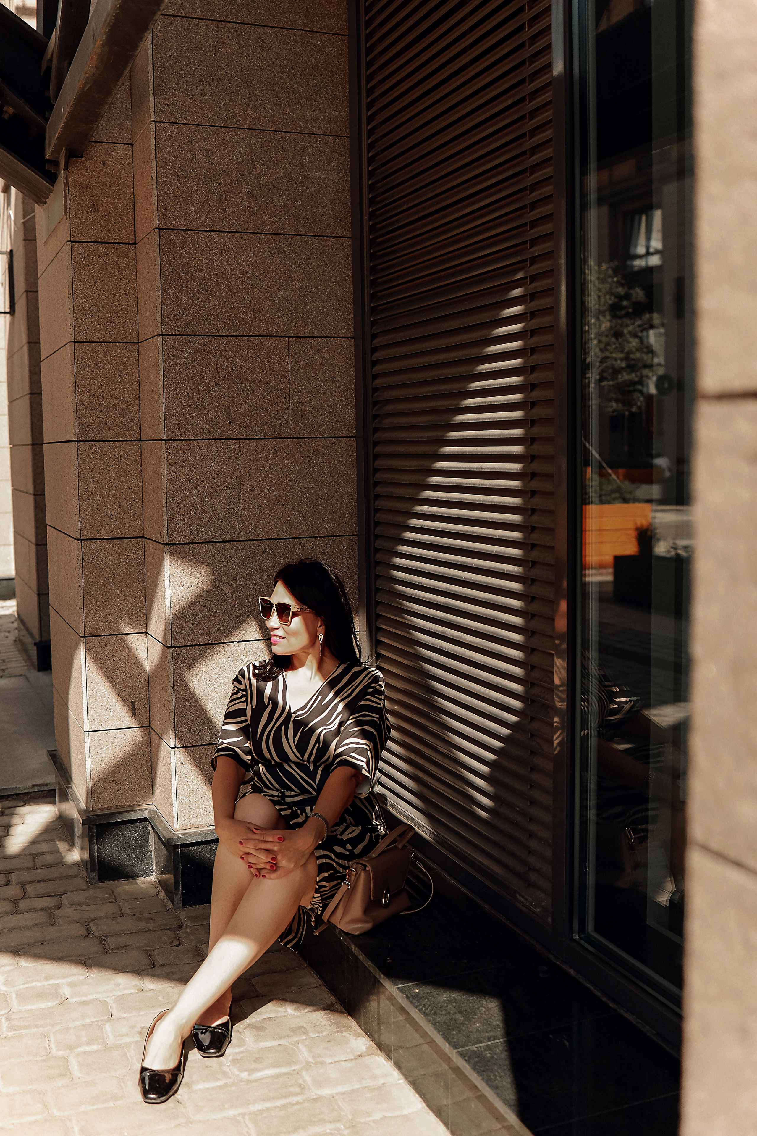 Фотосессия для контента. Иванова Ирина Свадебный и семейный фотограф г. Уфа