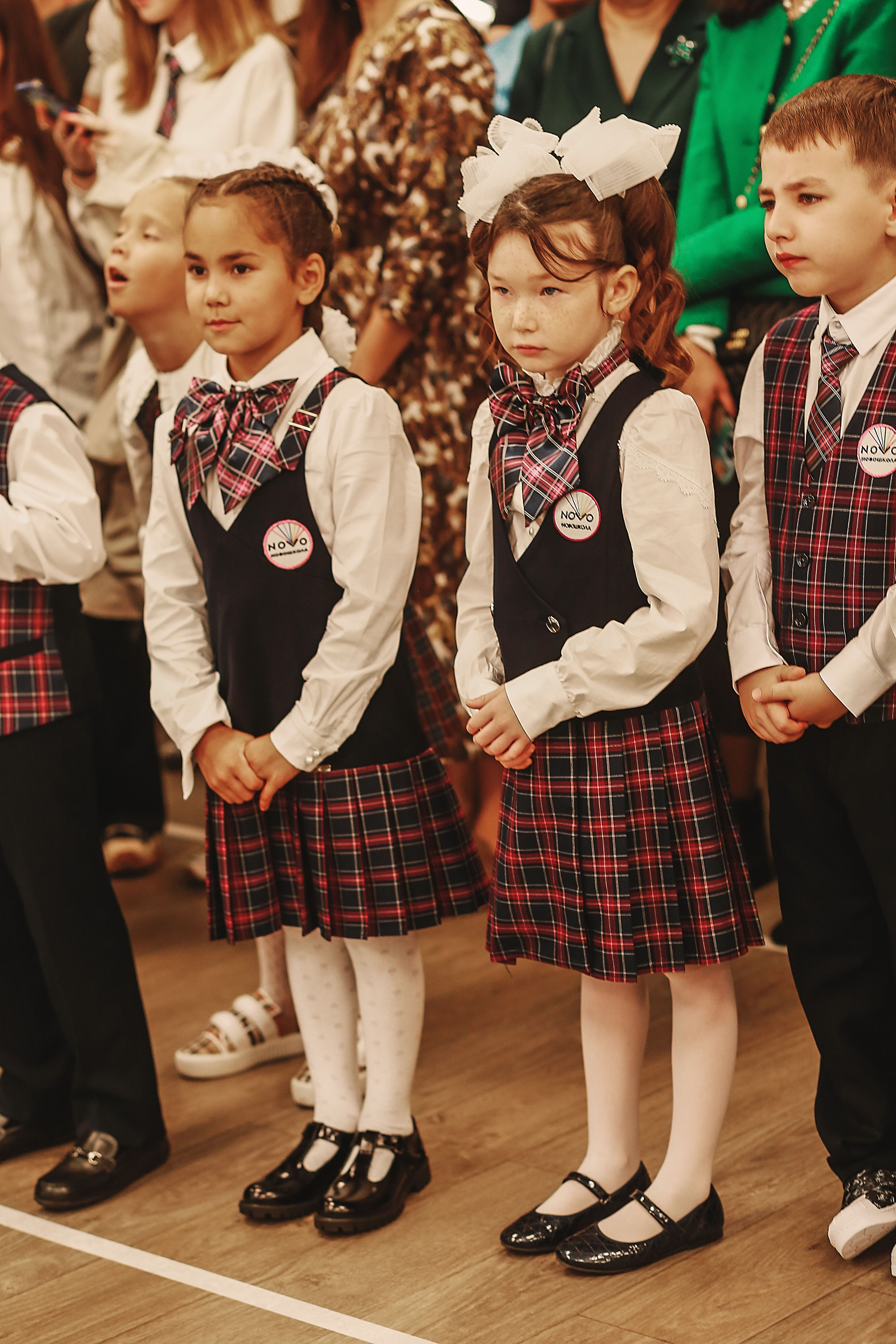 1 класс. Иванова Ирина Свадебный и семейный фотограф г. Уфа