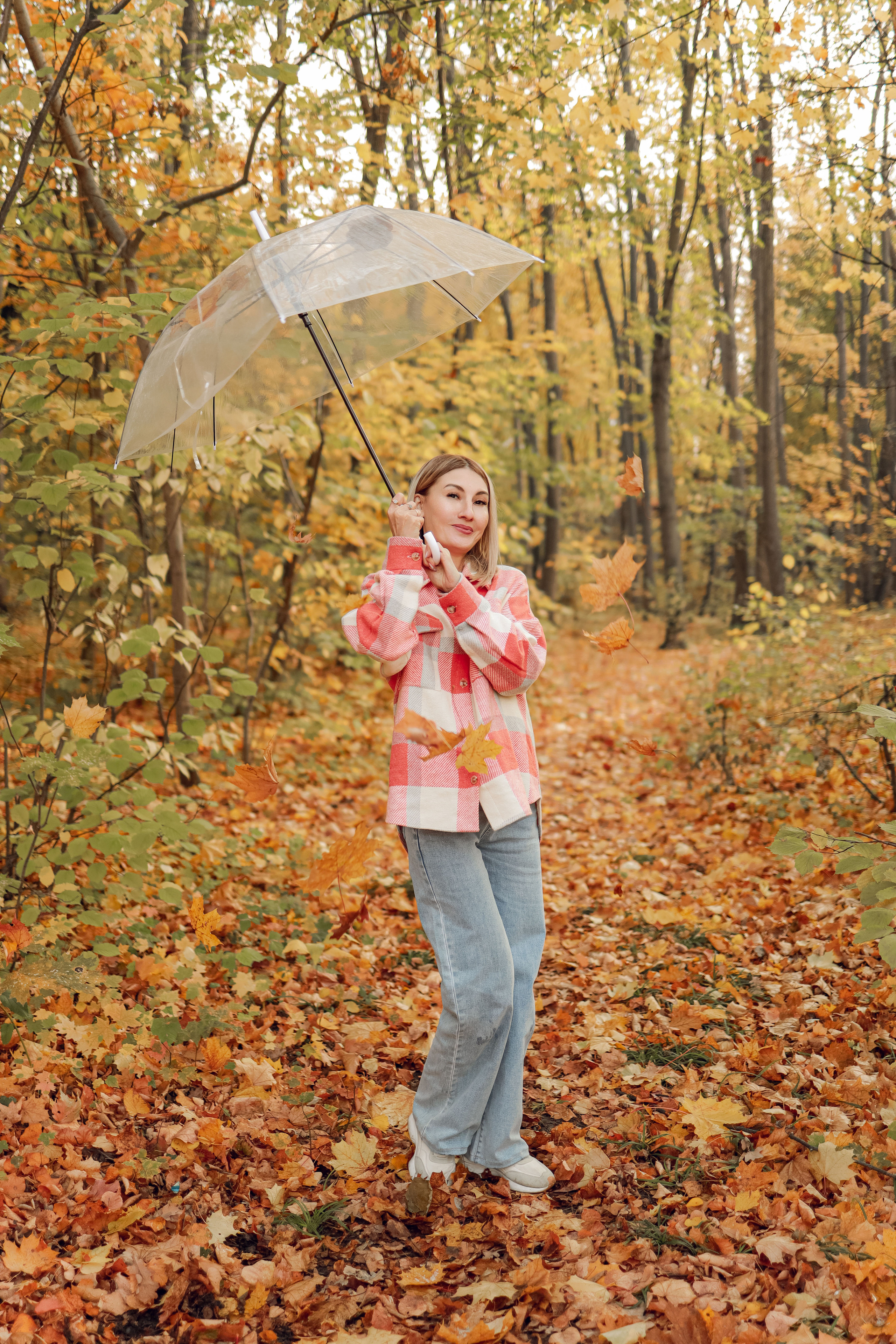 Анонсы съемок. Иванова Ирина Свадебный и семейный фотограф г. Уфа