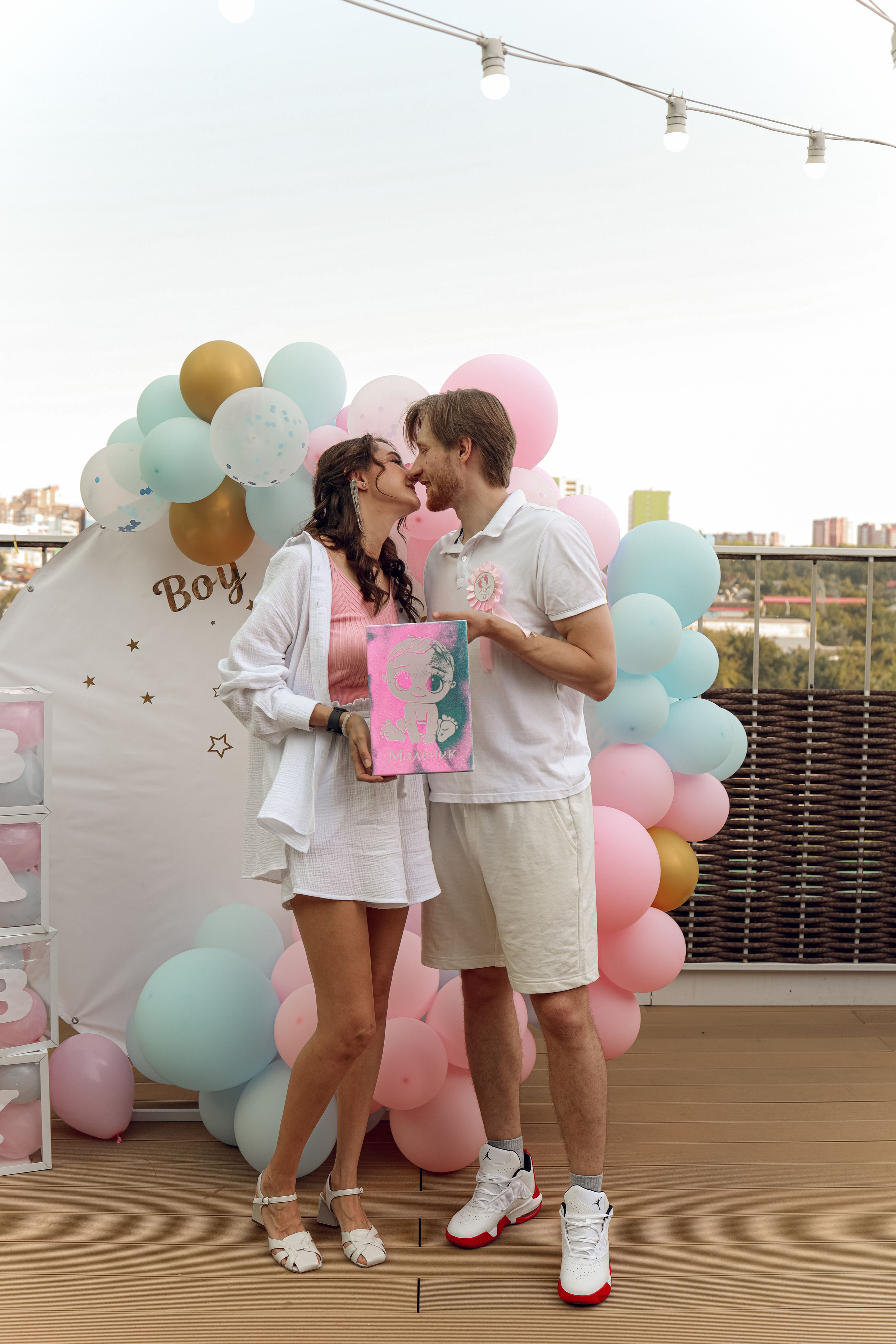 Анонсы съемок. Иванова Ирина Свадебный и семейный фотограф г. Уфа