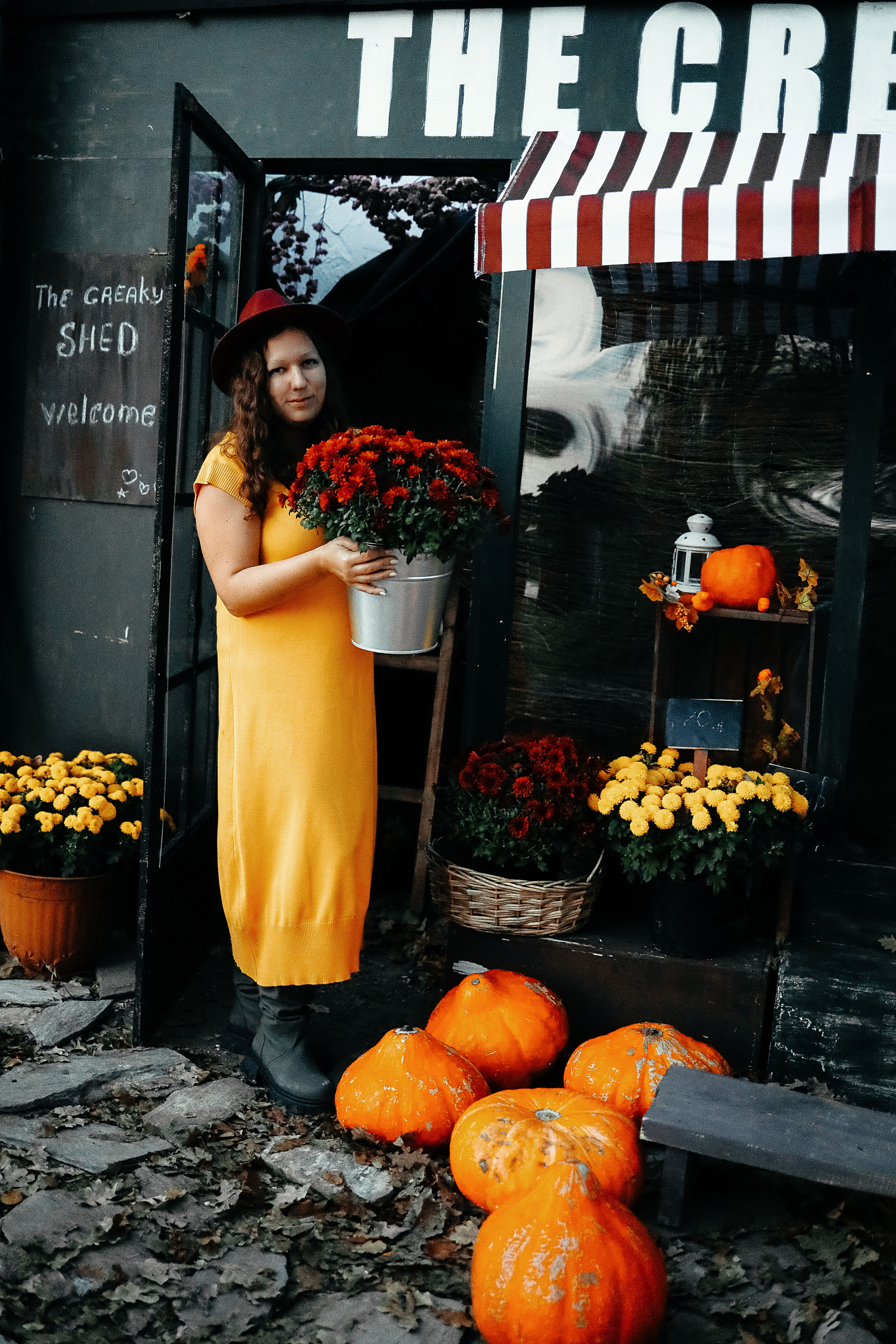 Фотосессия в локации Ферма. Иванова Ирина Свадебный и семейный фотограф г. Уфа