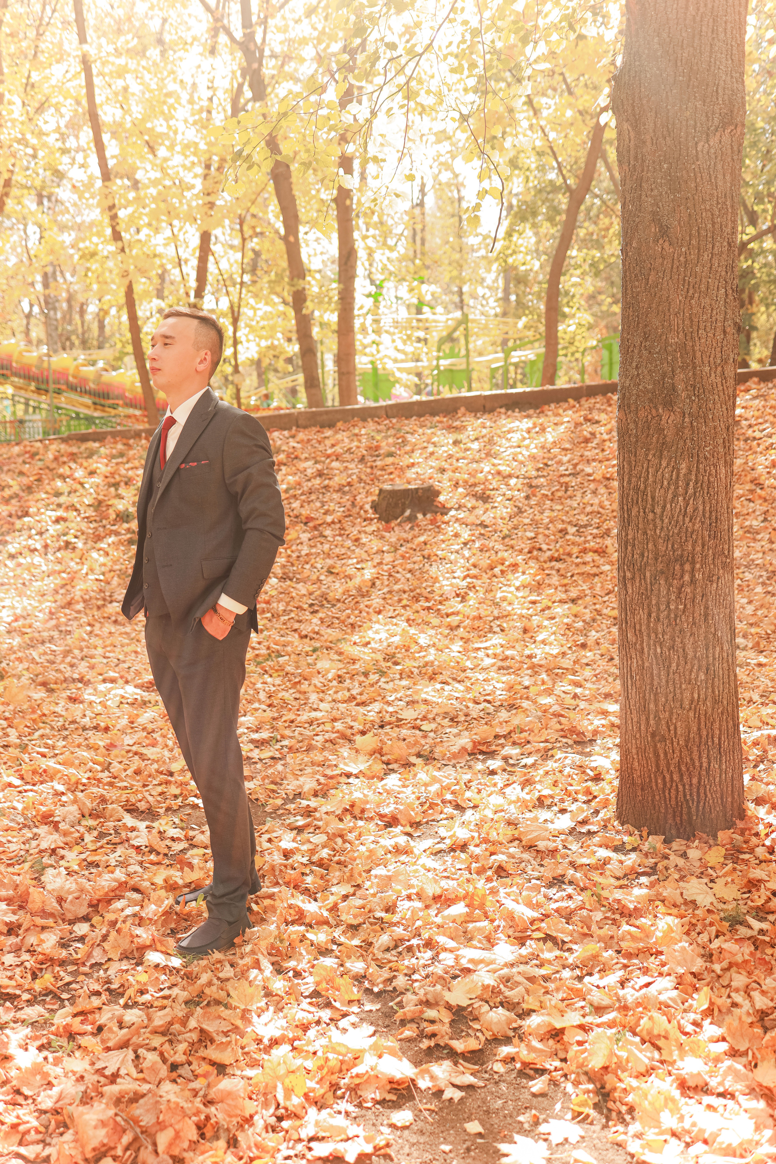 Свадебная съемка 23.09.2023. Иванова Ирина Свадебный и семейный фотограф г. Уфа