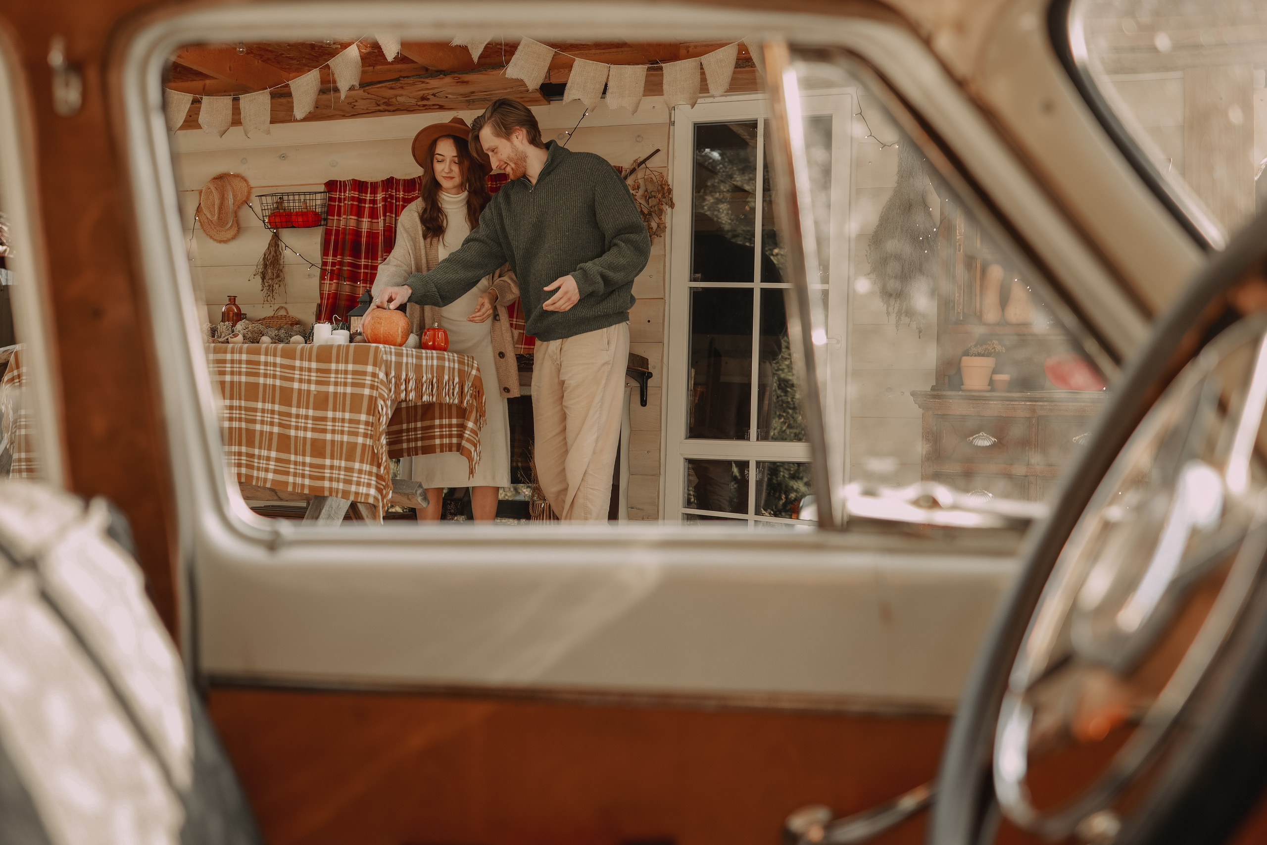 Фотосессия на Кордоне. Иванова Ирина Свадебный и семейный фотограф г. Уфа