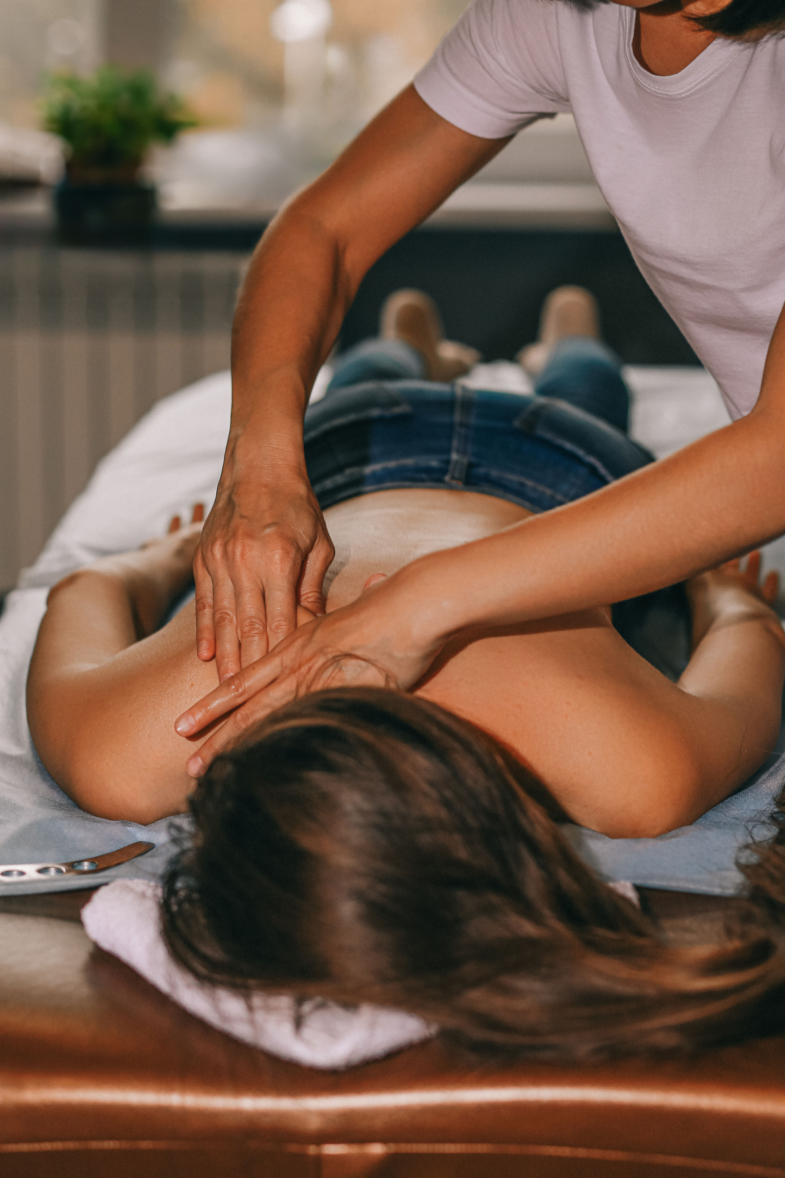 Съемка для контента. Иванова Ирина Свадебный и семейный фотограф г. Уфа