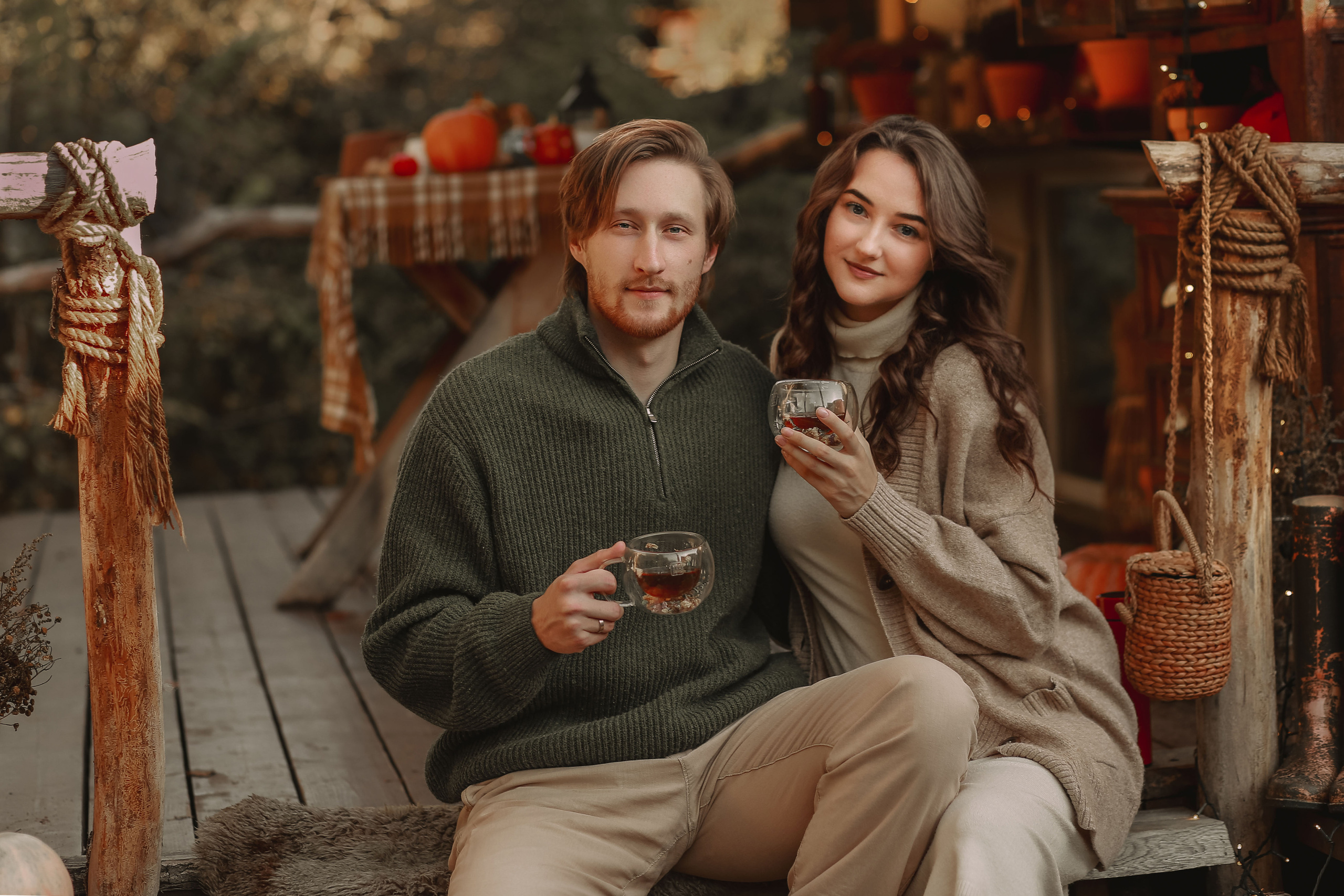 Фотосессия на Кордоне. Иванова Ирина Свадебный и семейный фотограф г. Уфа