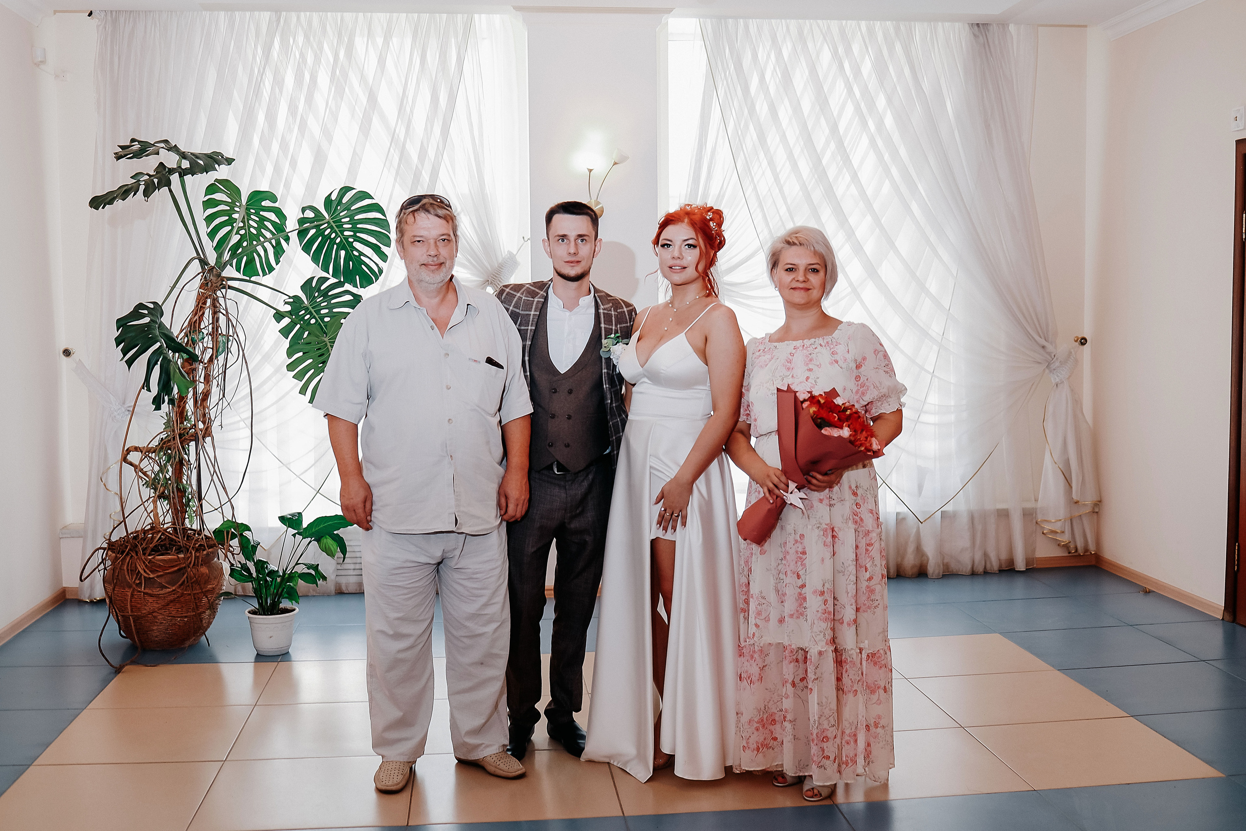 Свадебная фотосессия!. Иванова Ирина Свадебный и семейный фотограф г. Уфа