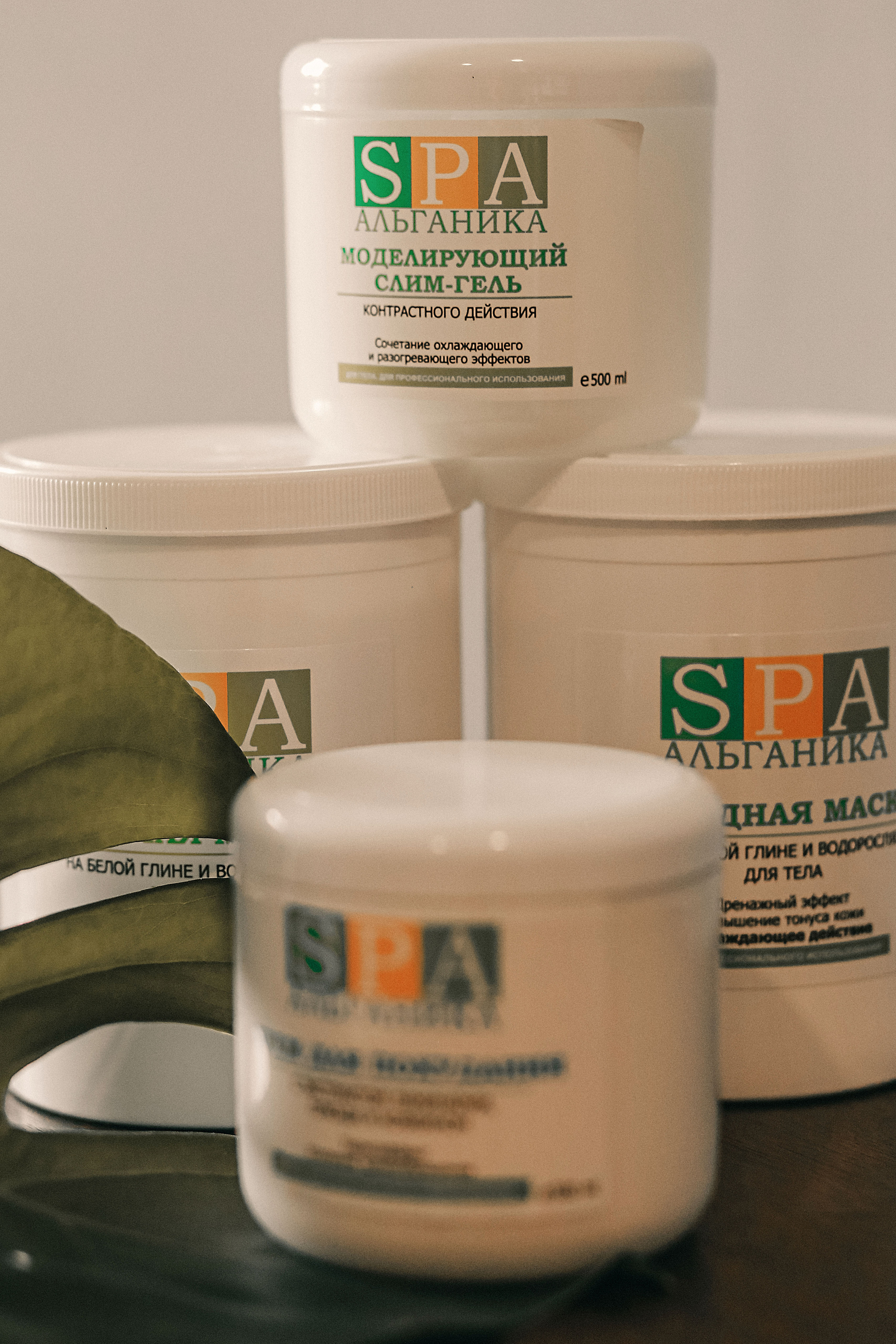 Съемка для контента. Иванова Ирина Свадебный и семейный фотограф г. Уфа