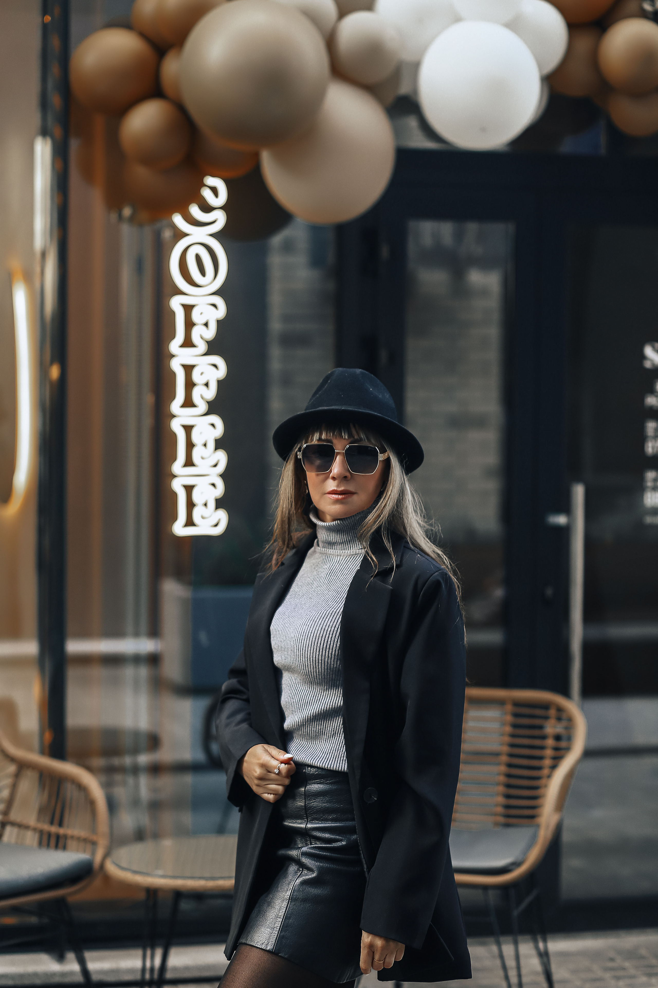 Люди в черном!. Иванова Ирина Свадебный и семейный фотограф г. Уфа