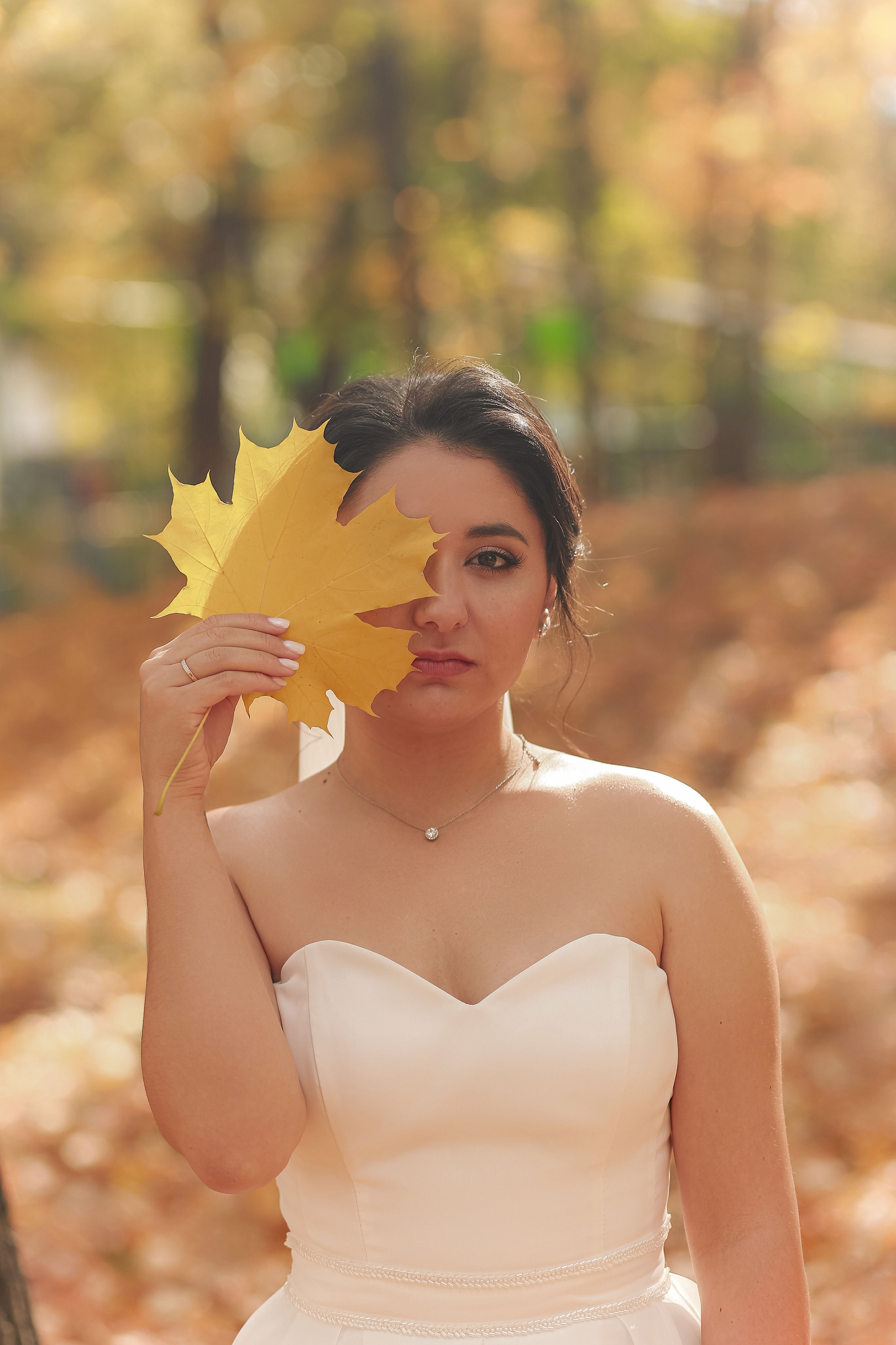 Свадебная съемка 23.09.2023. Иванова Ирина Свадебный и семейный фотограф г. Уфа
