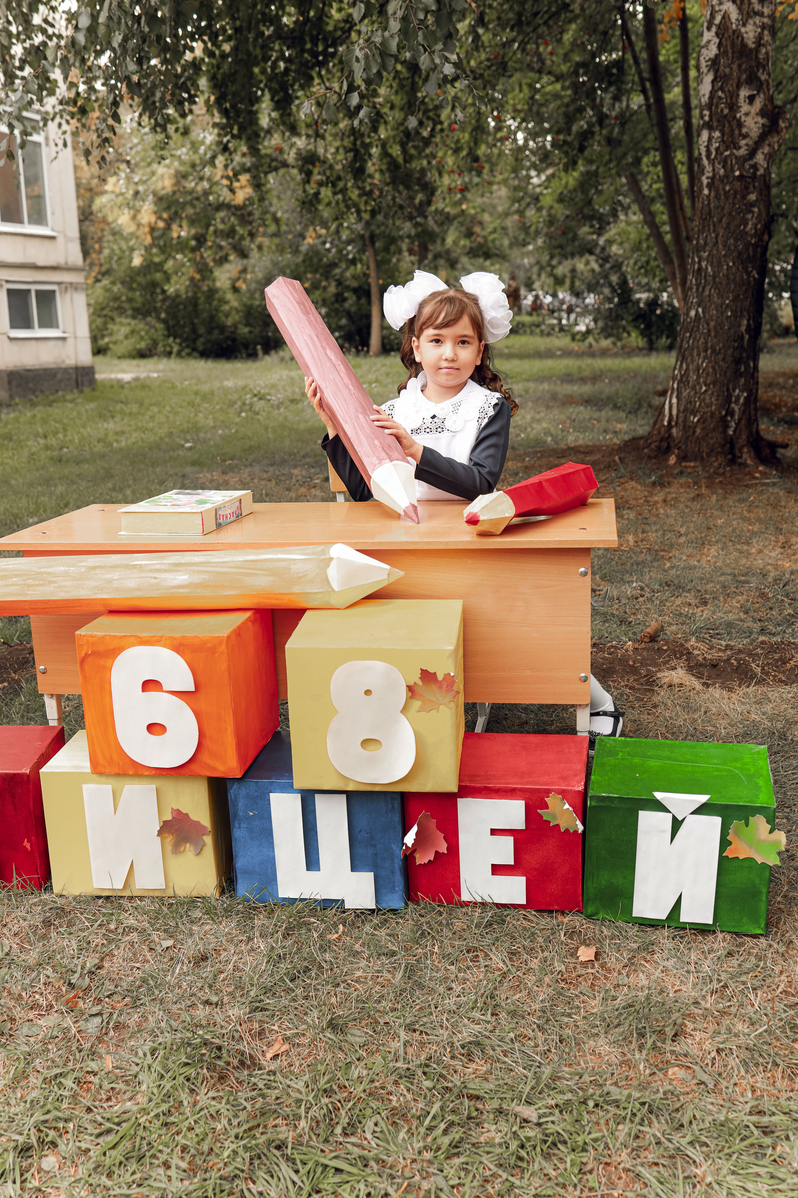 Анонсы съемок. Иванова Ирина Свадебный и семейный фотограф г. Уфа