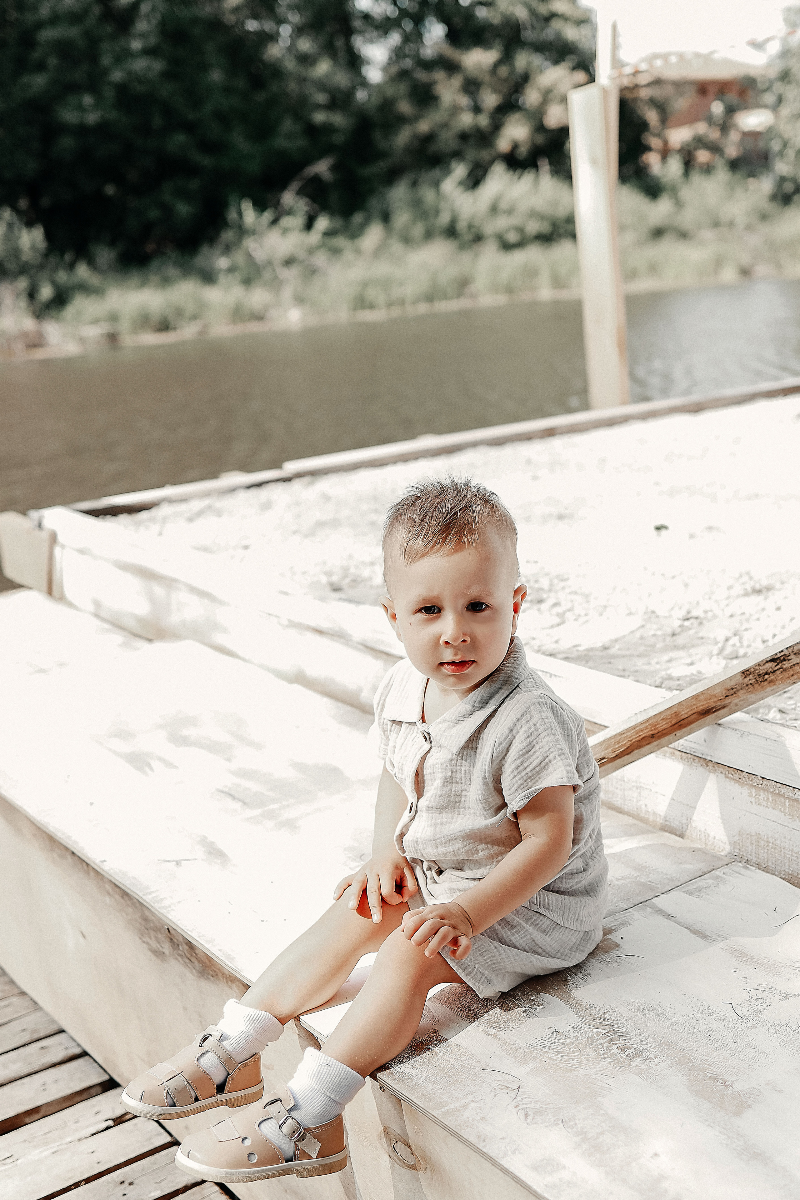 Фотосессия семейная на лодке!. Иванова Ирина Свадебный и семейный фотограф г. Уфа