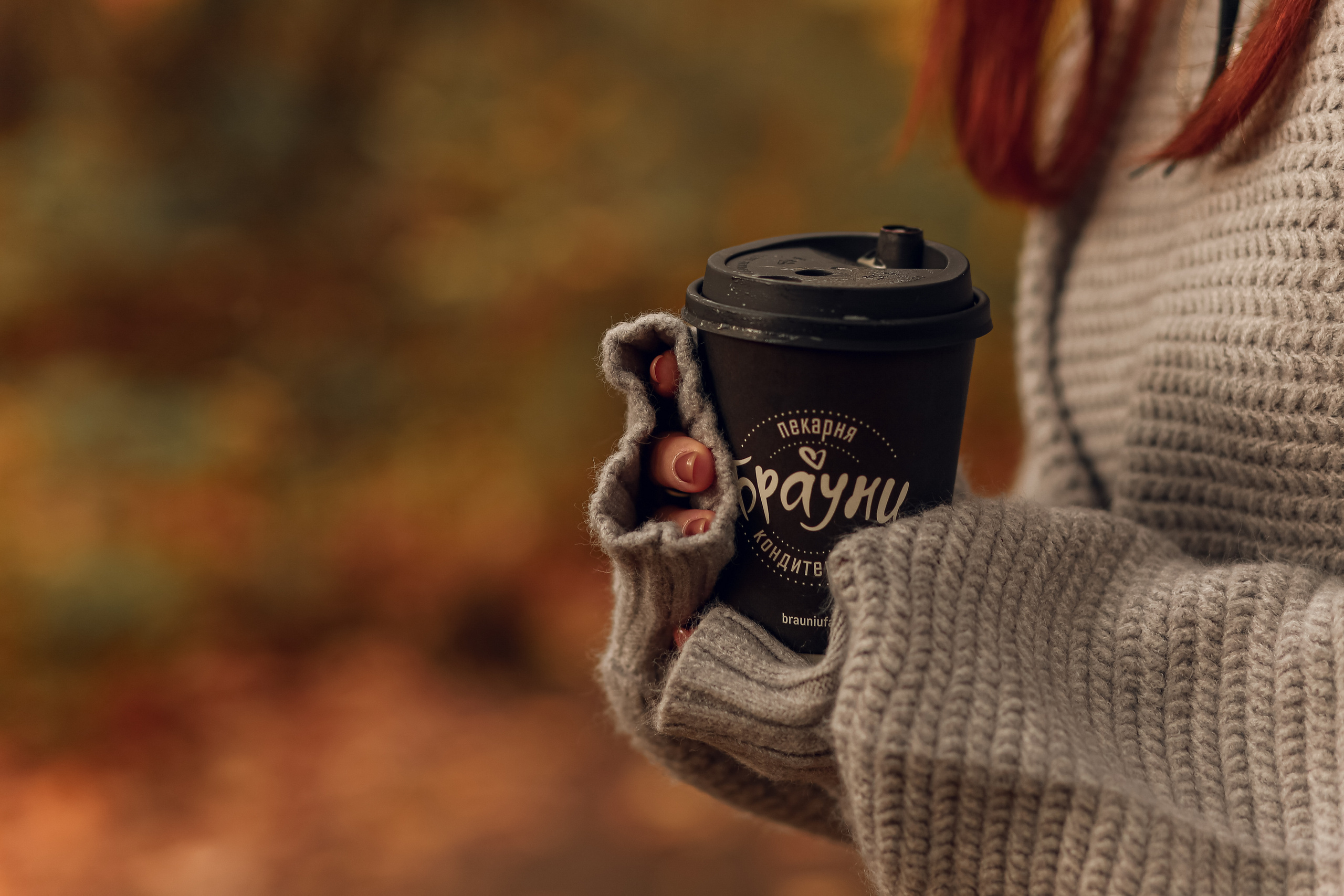 Фотосессия для девочек осенью. Иванова Ирина Свадебный и семейный фотограф г. Уфа