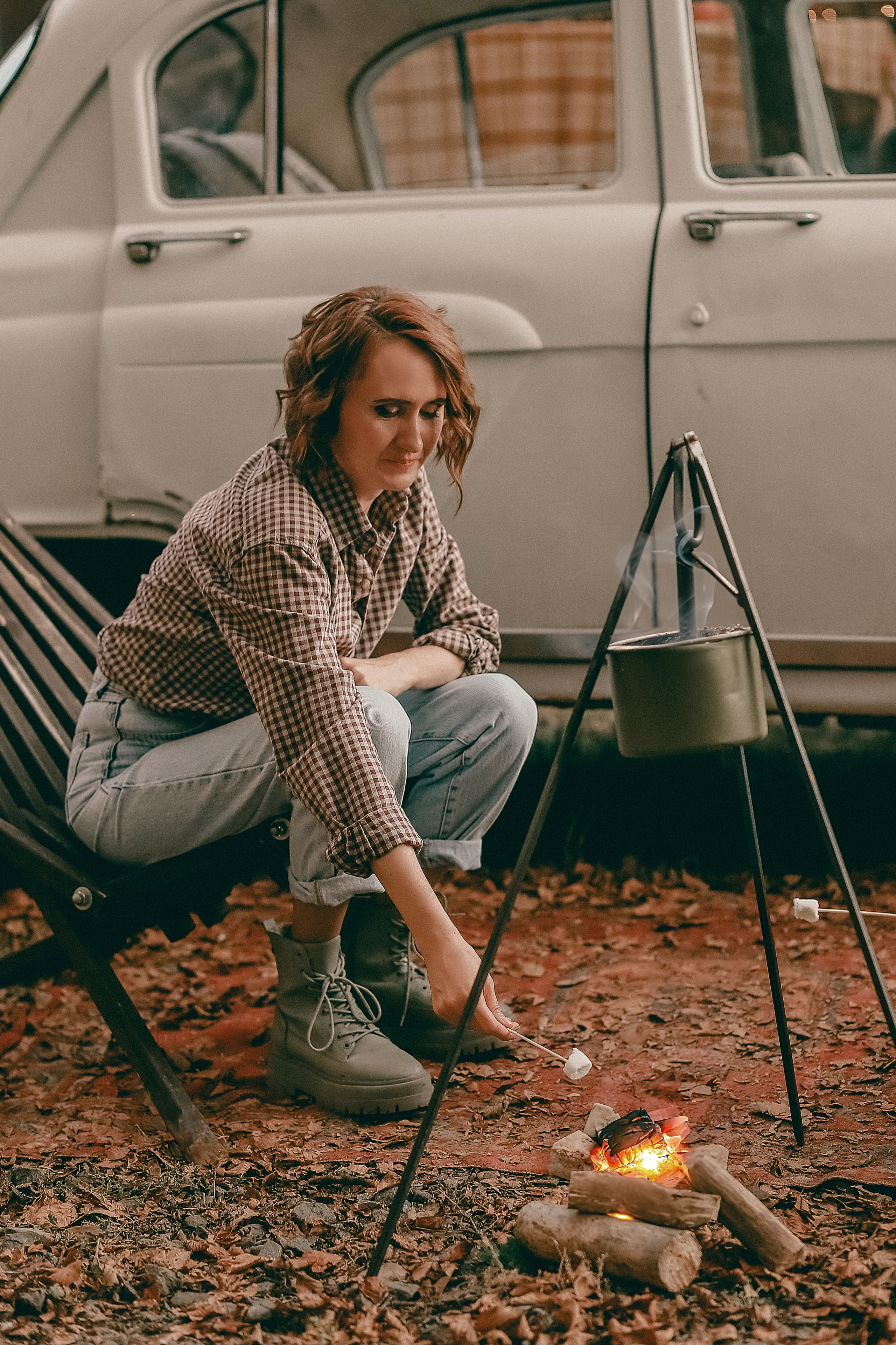 Семейная съемка на Кордоне. Иванова Ирина Свадебный и семейный фотограф г. Уфа