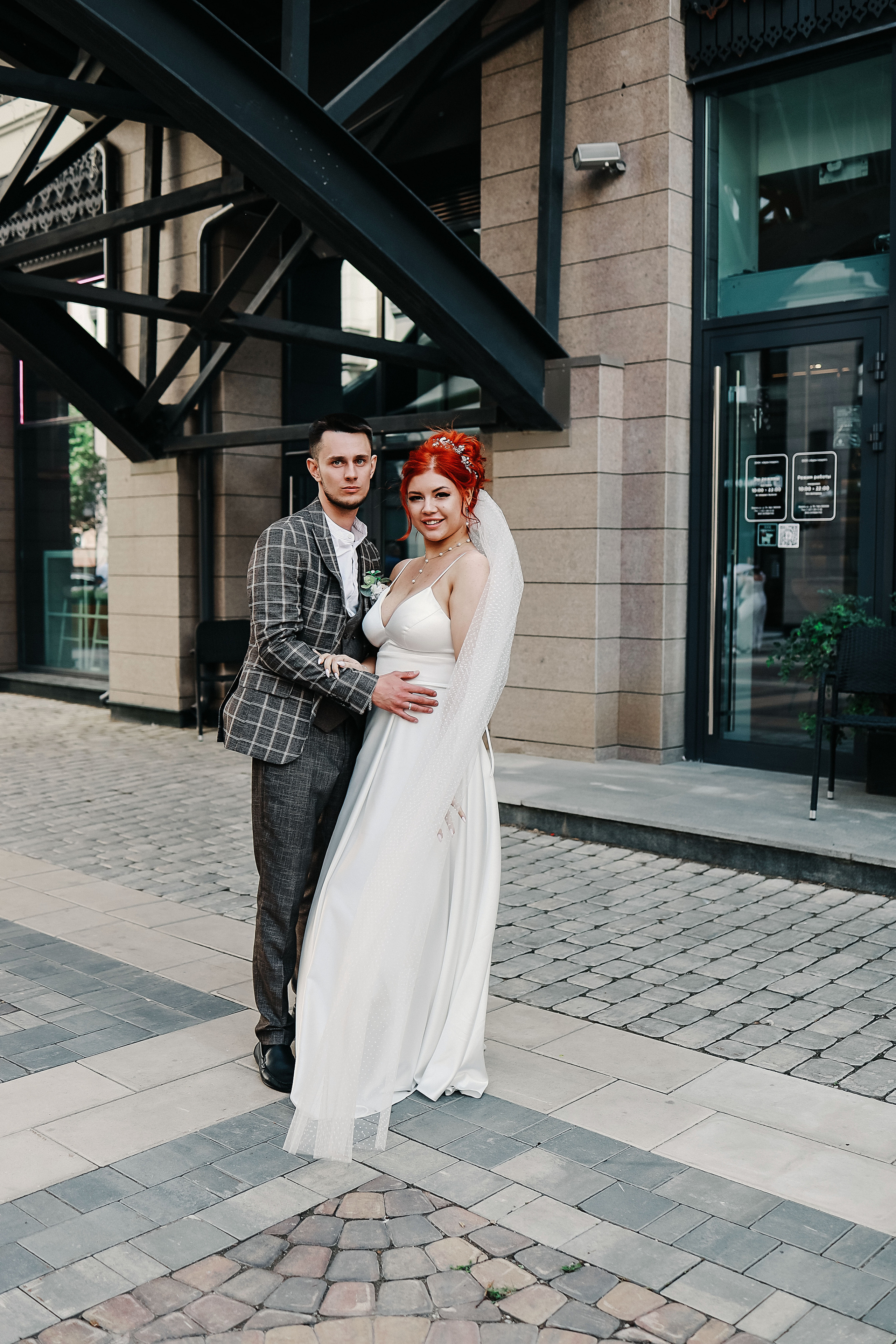 Свадебная фотосессия!. Иванова Ирина Свадебный и семейный фотограф г. Уфа