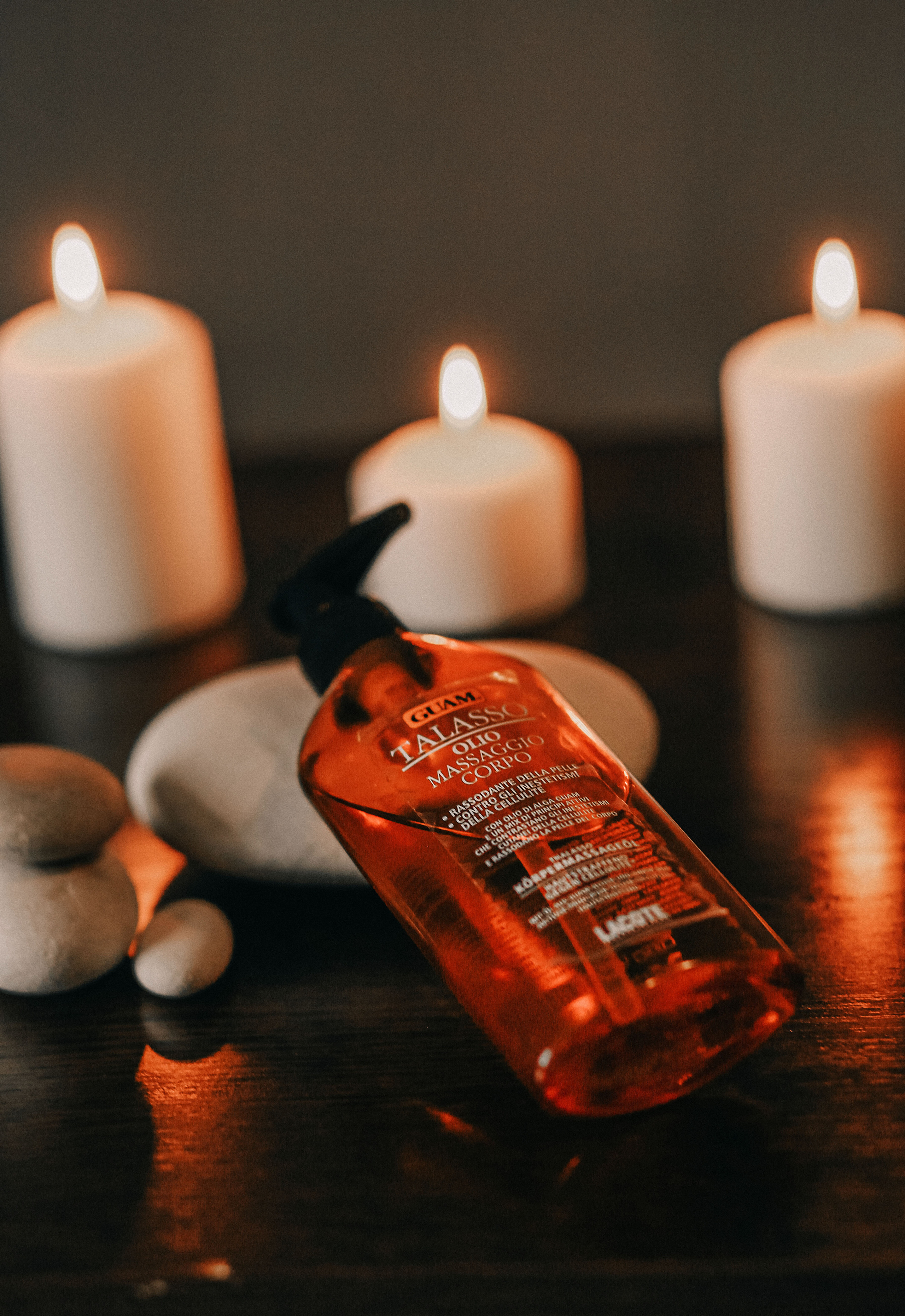 Съемка для контента. Иванова Ирина Свадебный и семейный фотограф г. Уфа