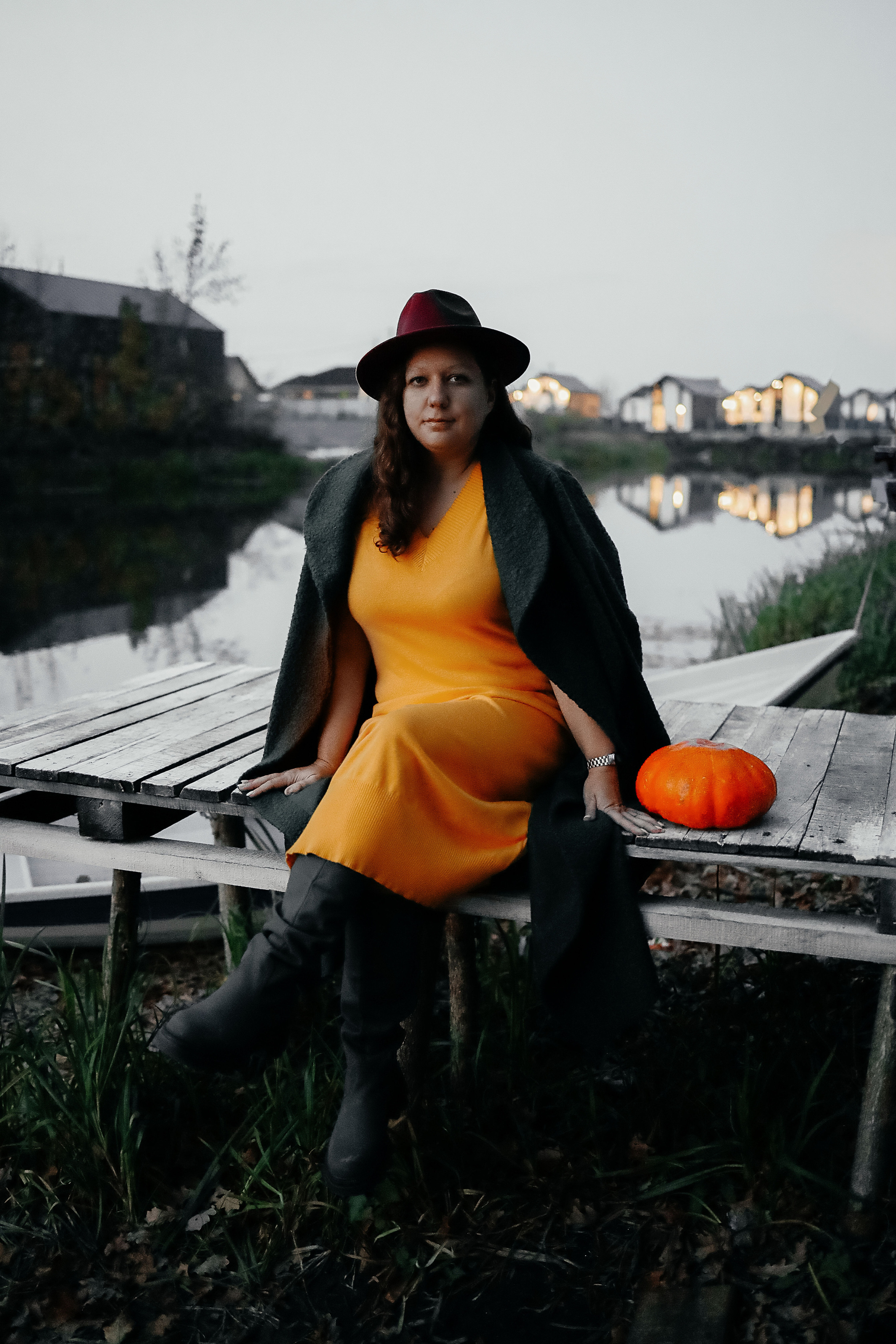 Анонсы съемок. Иванова Ирина Свадебный и семейный фотограф г. Уфа