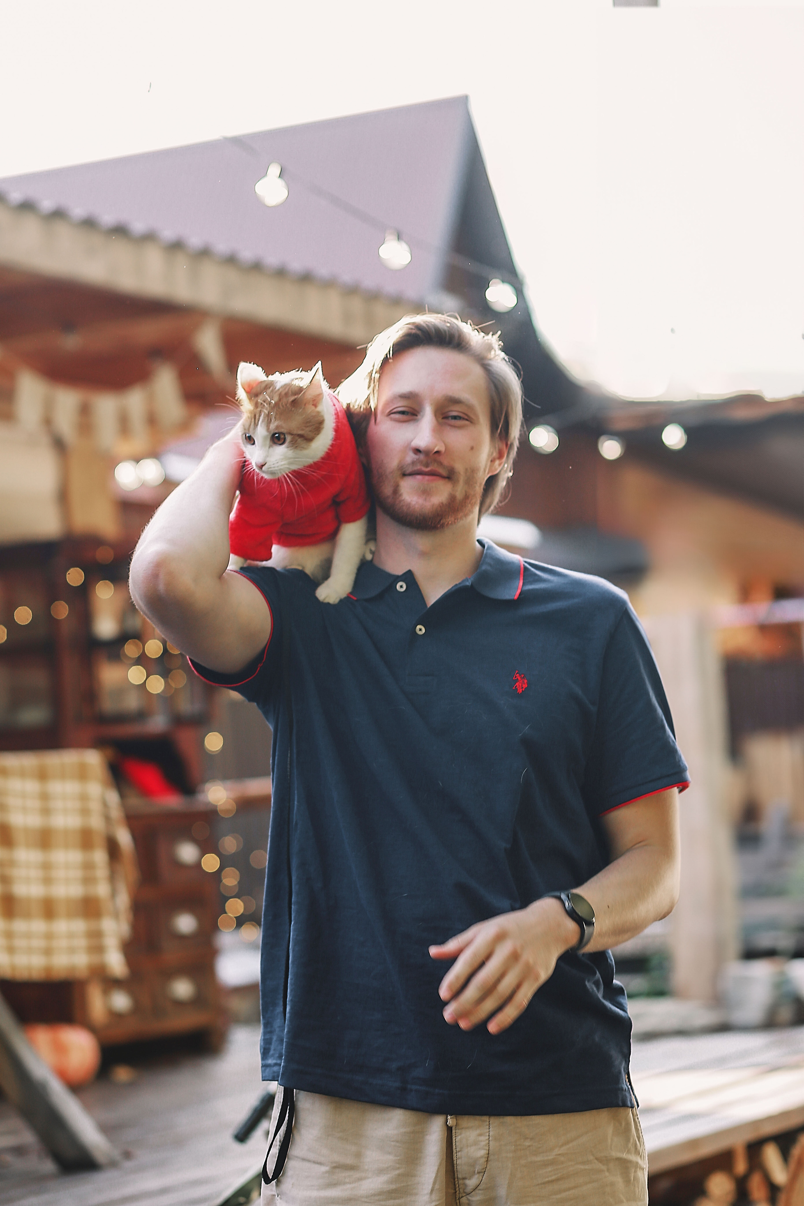 Фотосессия на Кордоне. Иванова Ирина Свадебный и семейный фотограф г. Уфа