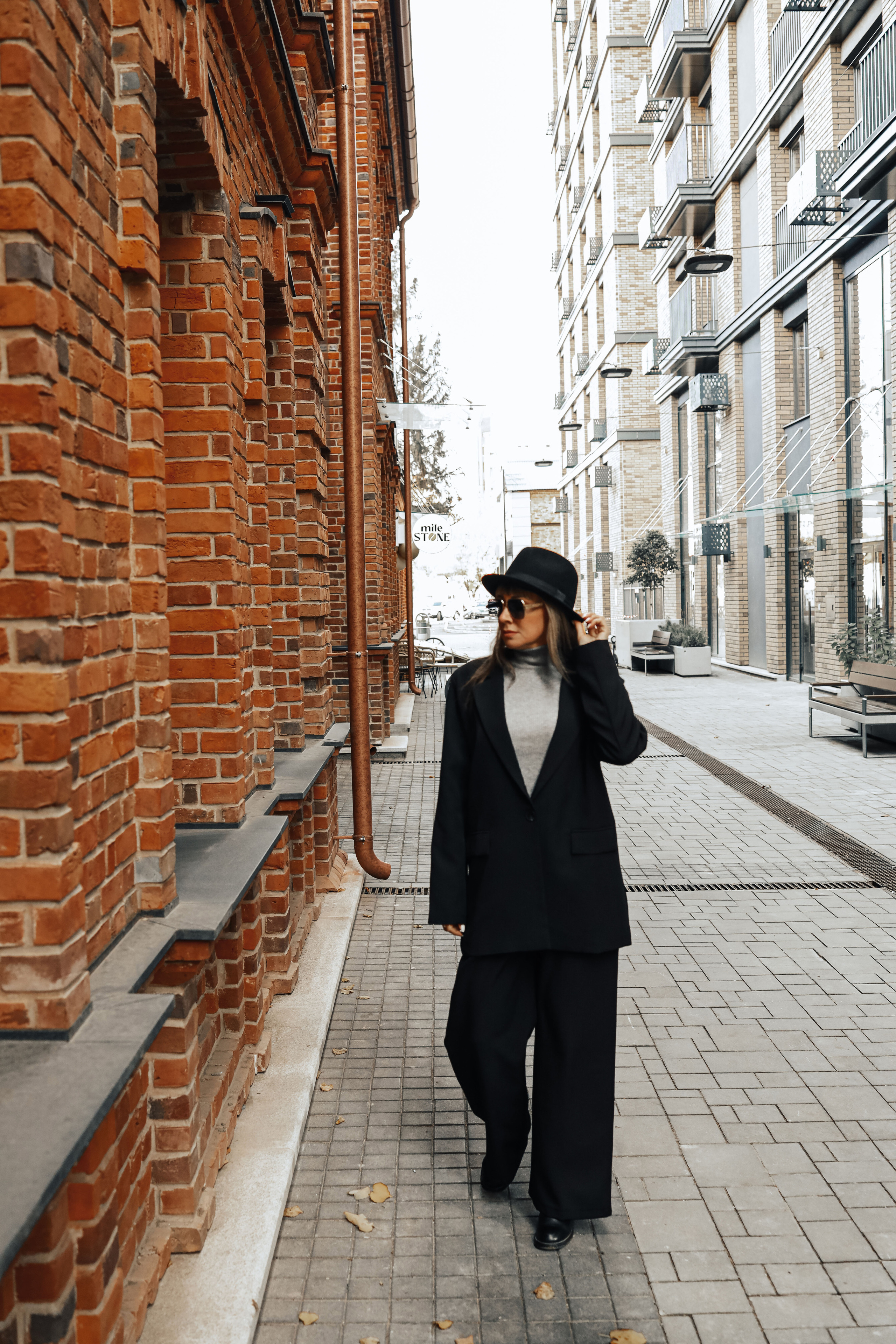 Люди в черном!. Иванова Ирина Свадебный и семейный фотограф г. Уфа