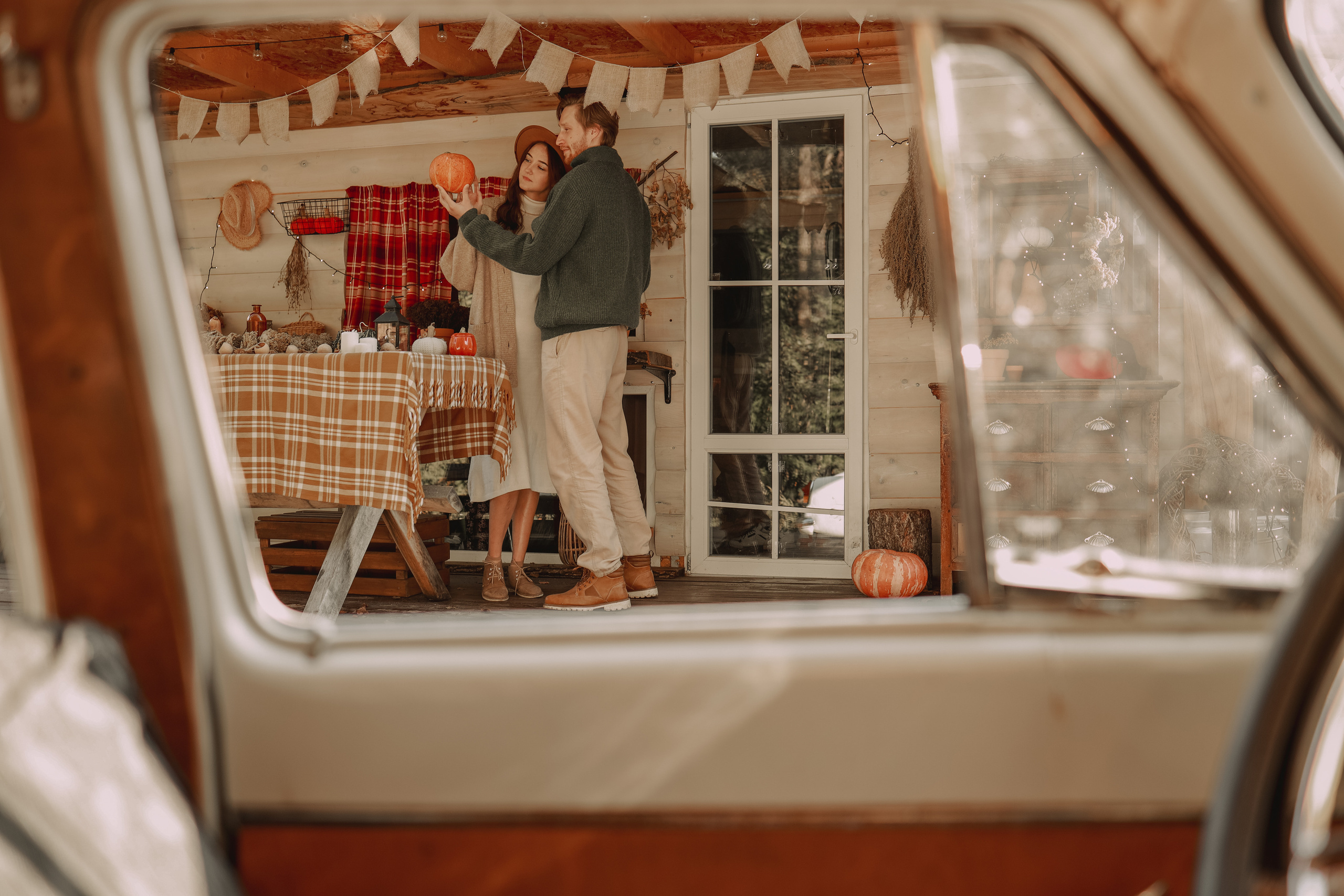 Фотосессия на Кордоне. Иванова Ирина Свадебный и семейный фотограф г. Уфа