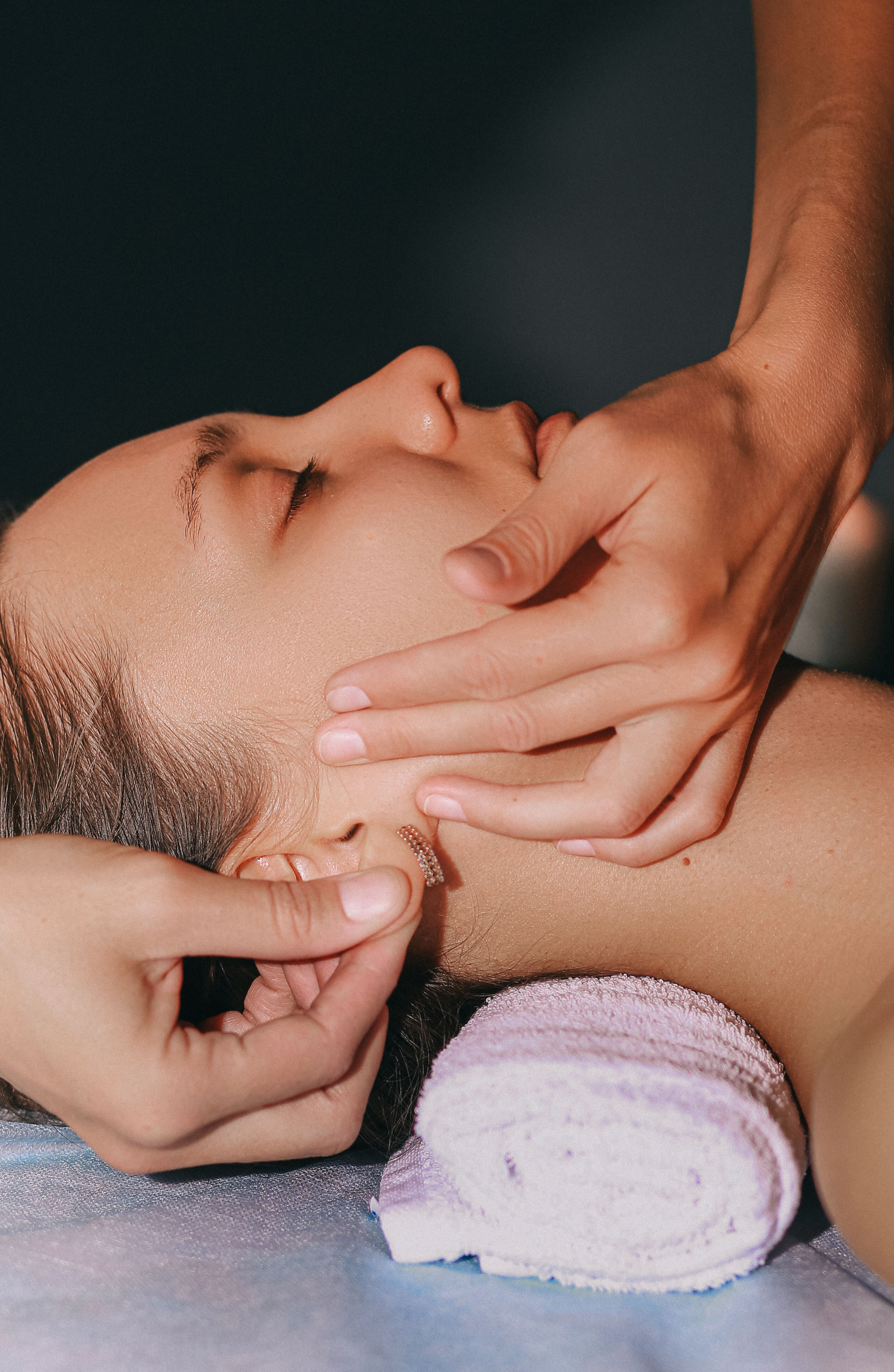 Съемка для контента. Иванова Ирина Свадебный и семейный фотограф г. Уфа