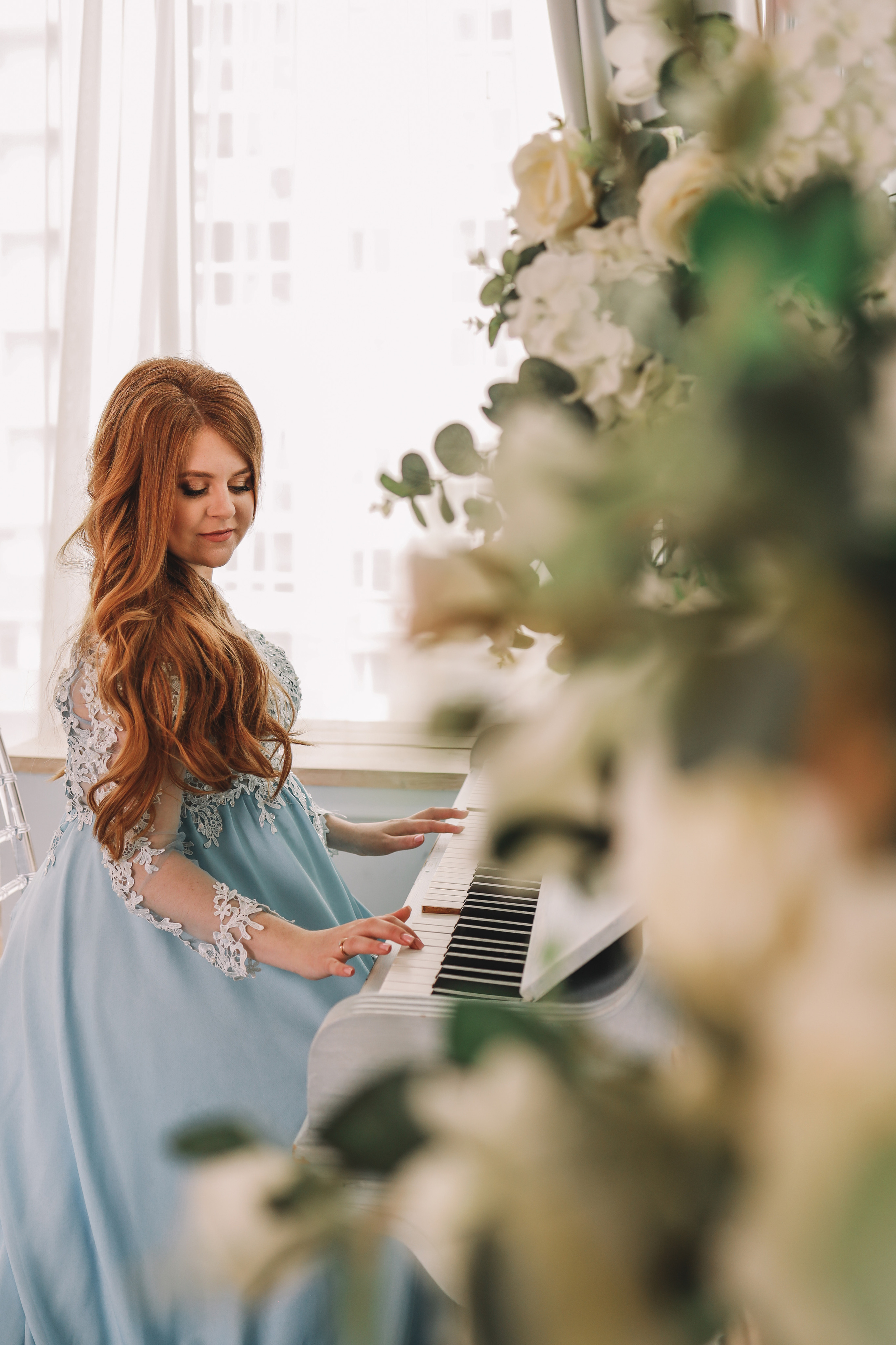 Анонсы съемок. Иванова Ирина Свадебный и семейный фотограф г. Уфа