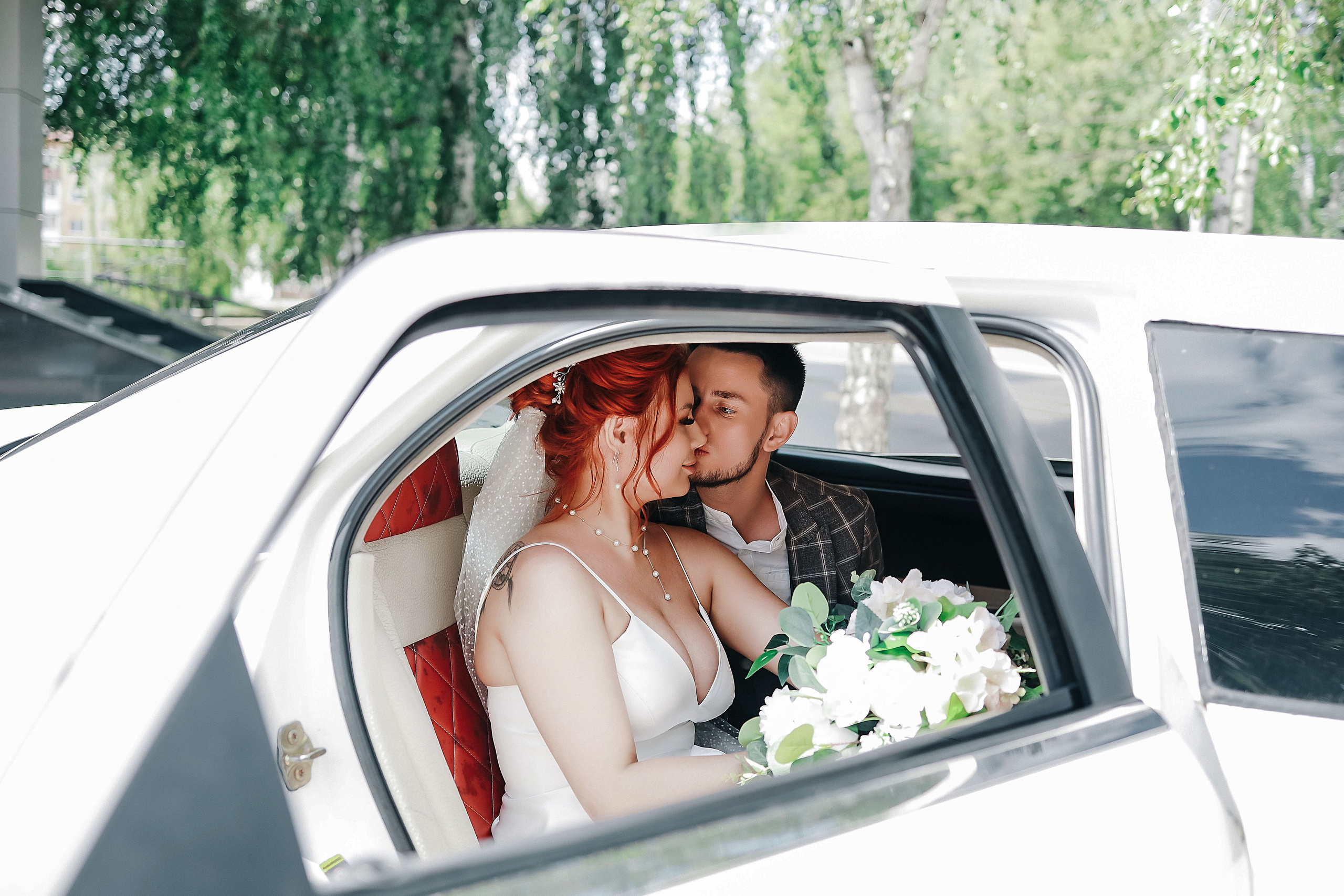 Свадебная фотосессия!. Иванова Ирина Свадебный и семейный фотограф г. Уфа